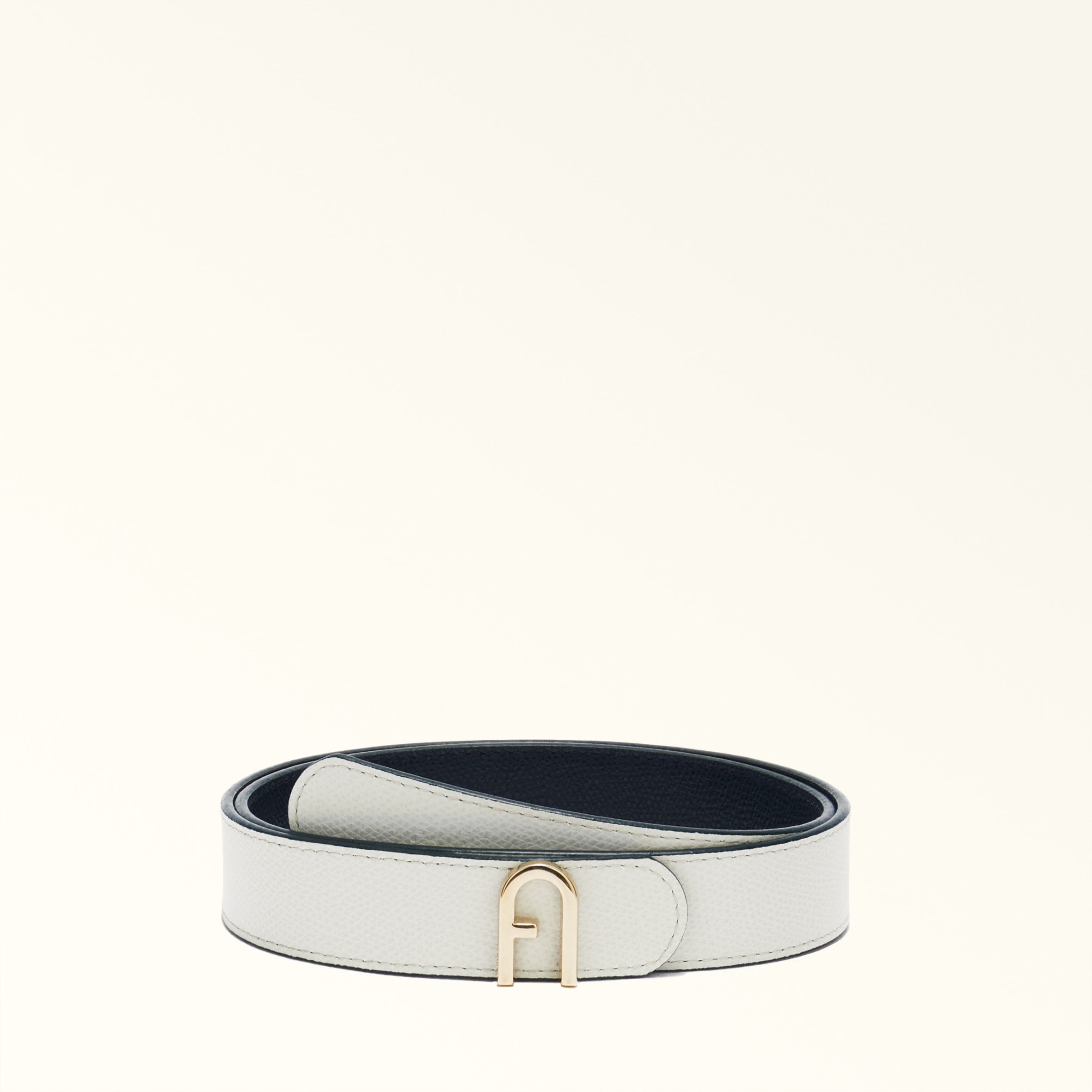 Furla Flow - 3