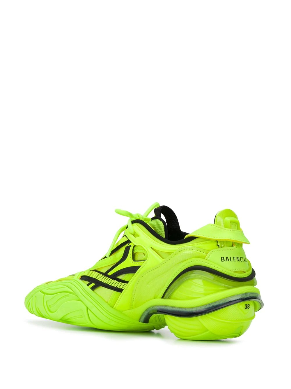 Tyrex sneakers - 3
