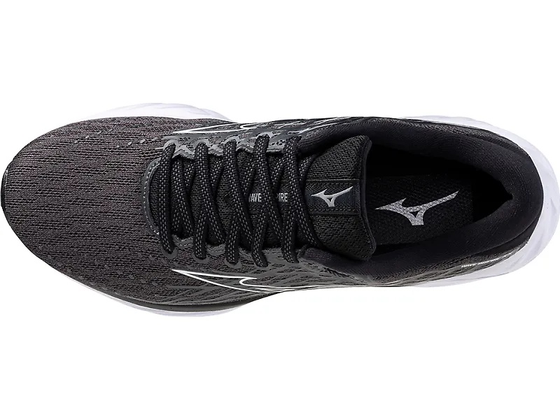 Mizuno Wave Inspire 20 - 3