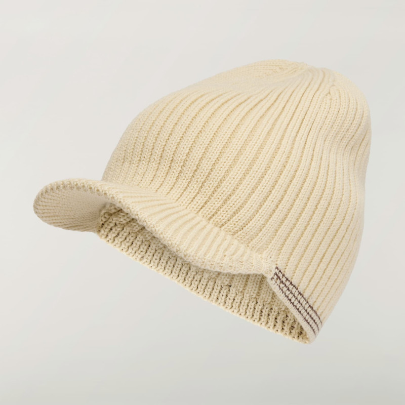 Wales Bonner Y3 BEANIE CAP 1