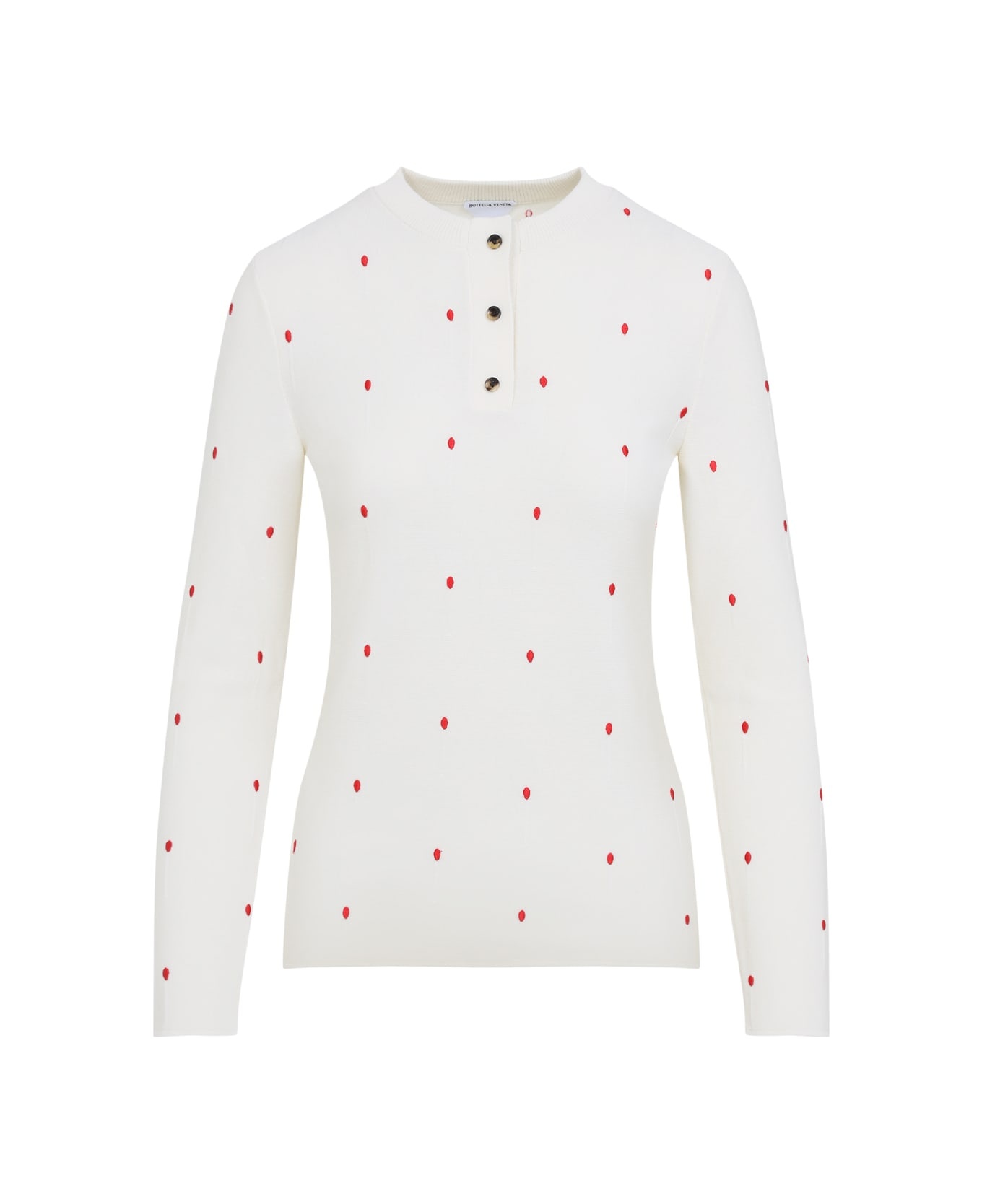 Matches Cotton Top - 2