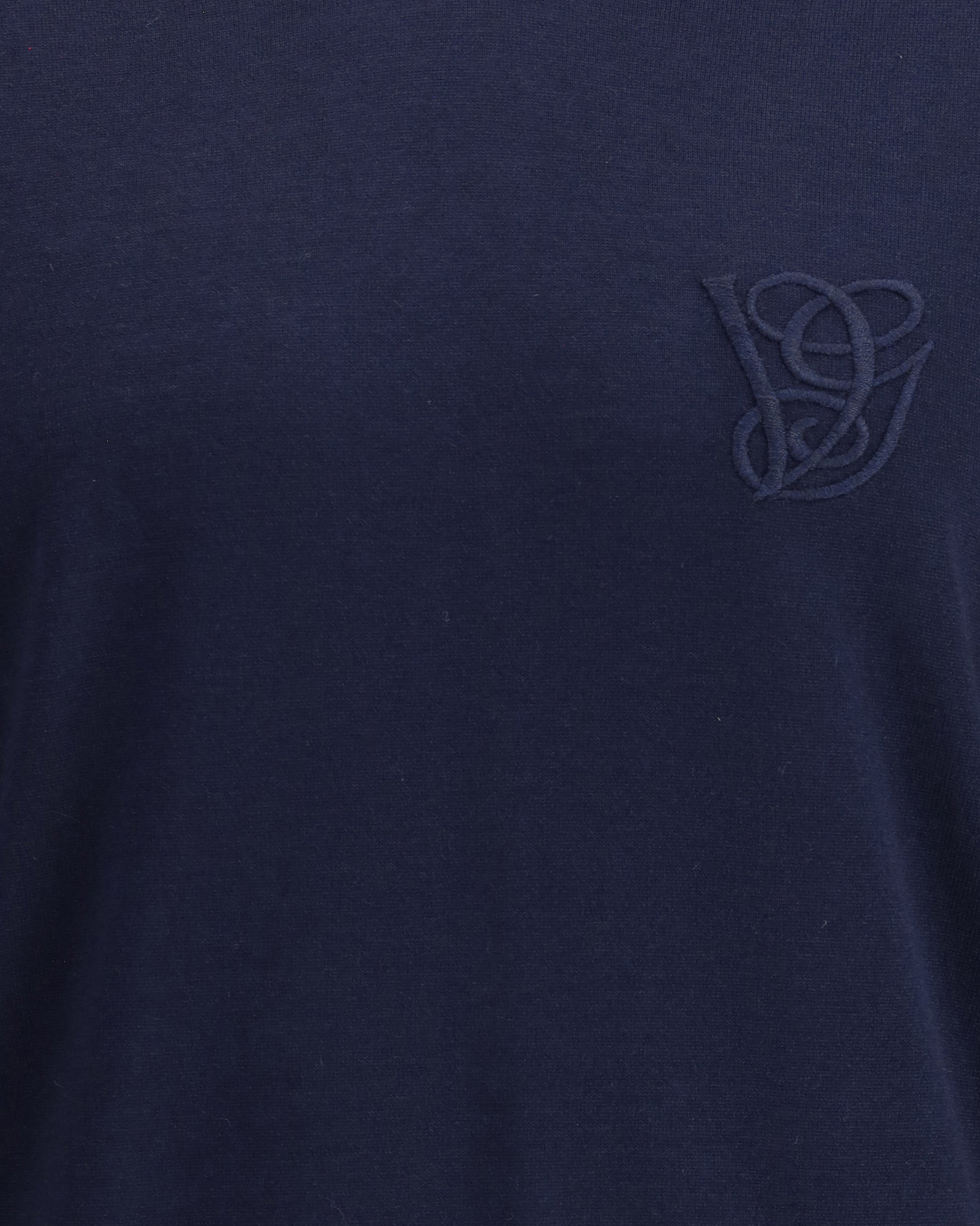 Virgin wool turtleneck Sweater - 3