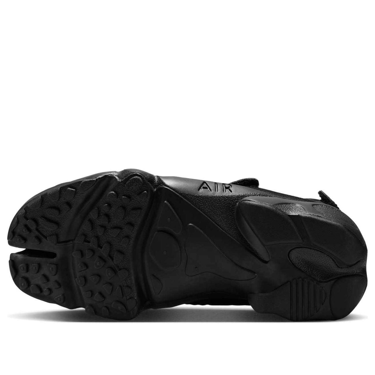 ◆Nike◆ air rift women's shoes IH1990-010 Nike Women's Air Rift 