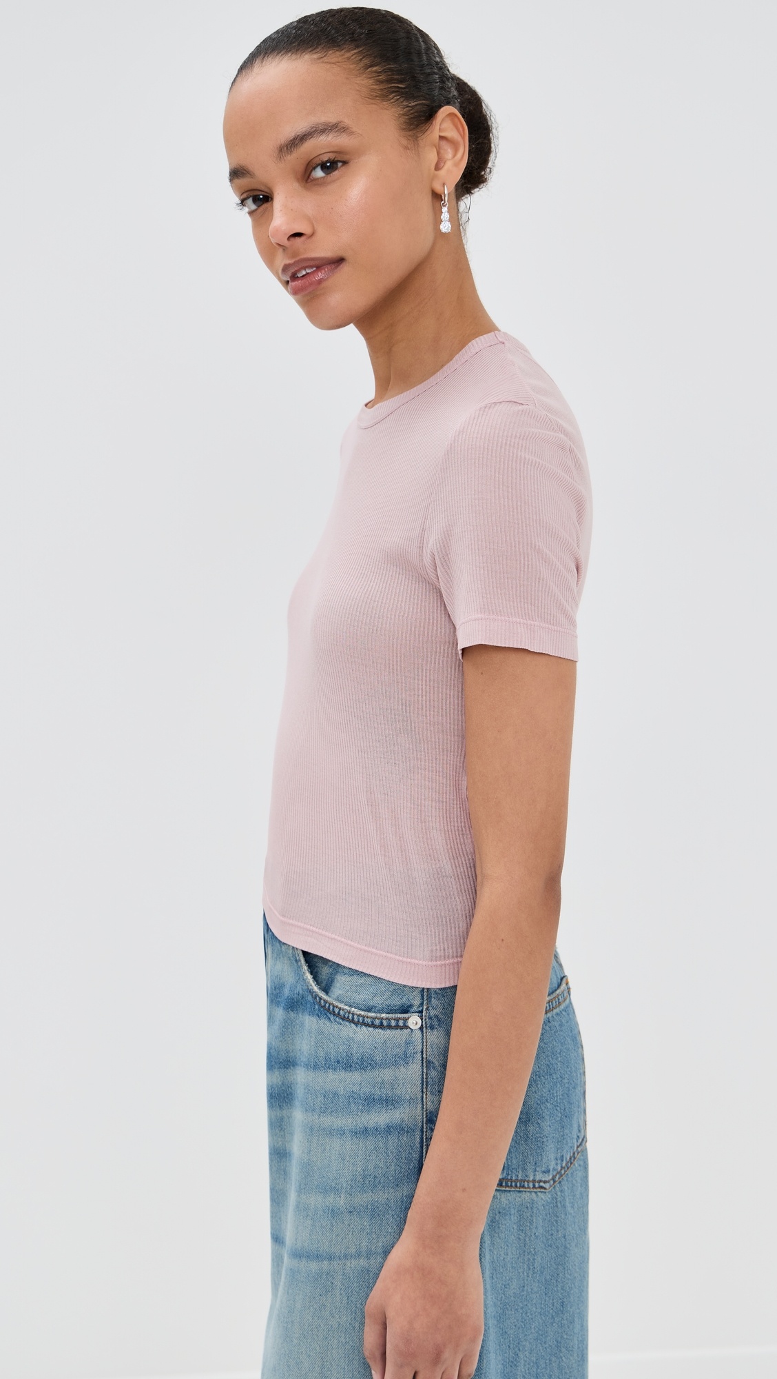 Baby T-Shirt - 3