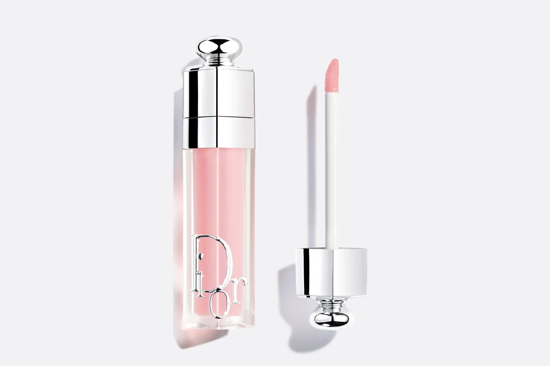 Dior Addict Lip Maximizer - 1
