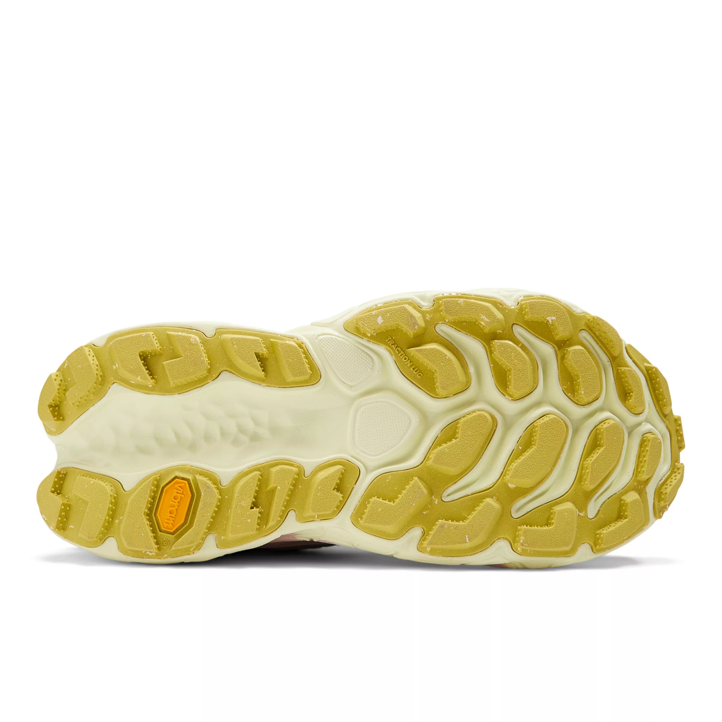 New Balance Fresh Foam X More Trail v3 | REVERSIBLE