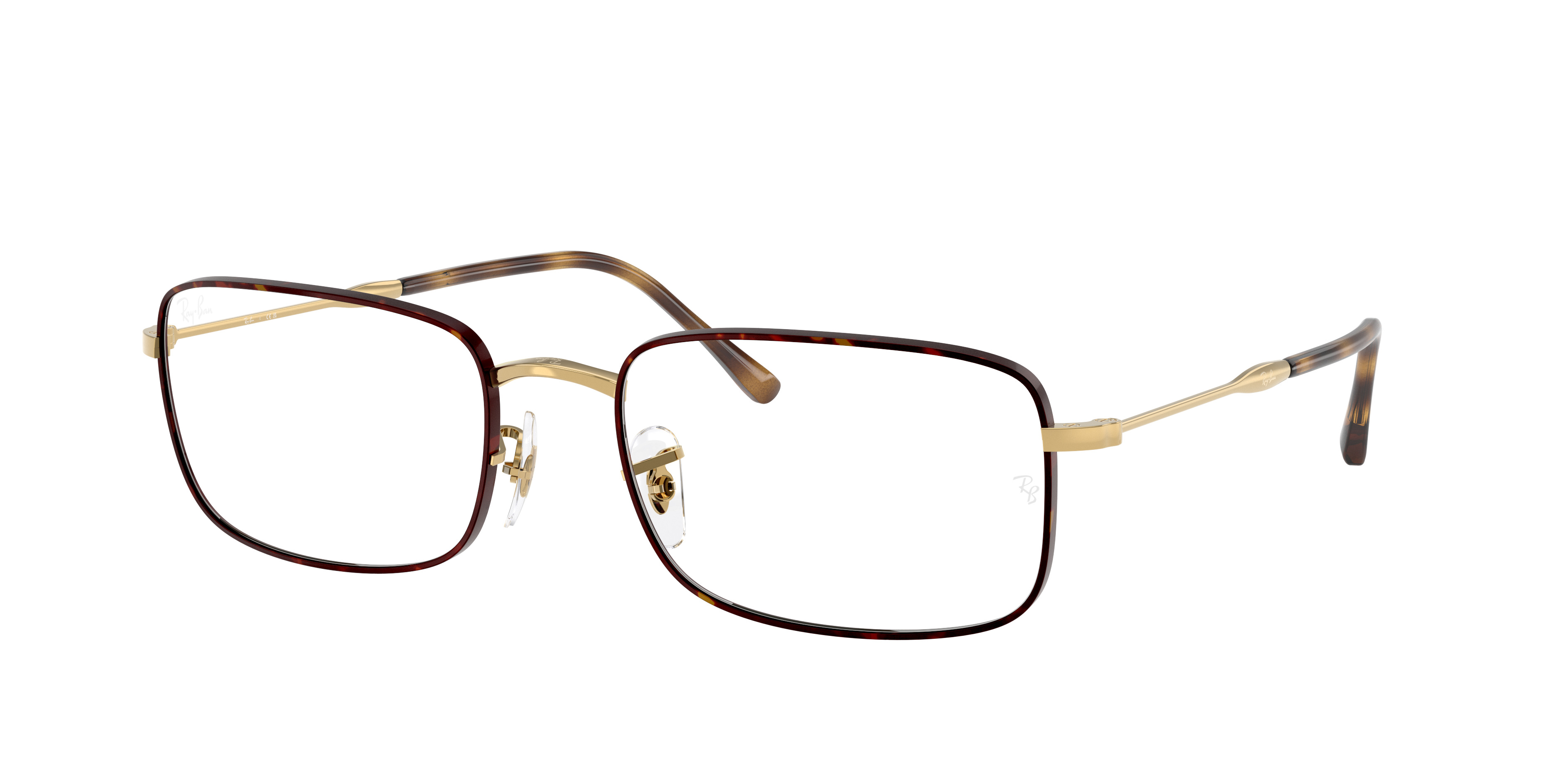 RB3746V OPTICS - 3