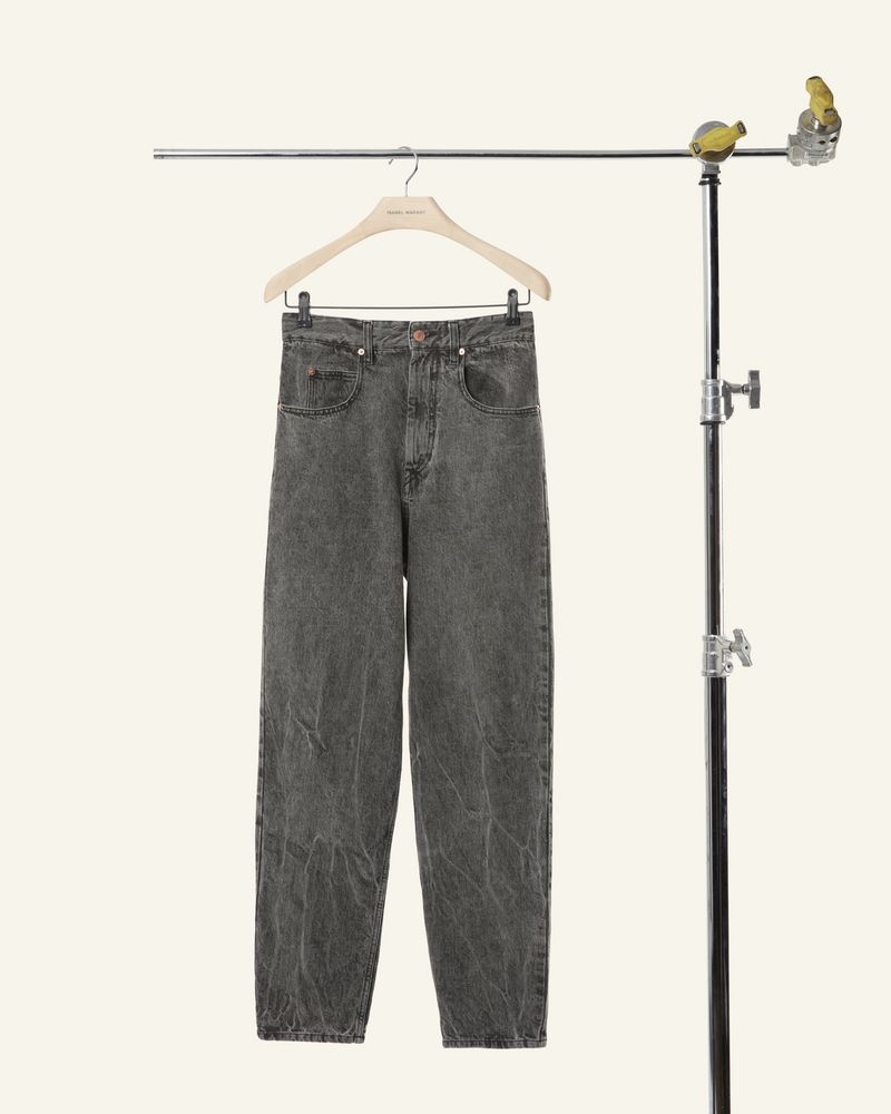 LARSON PANTS - 1