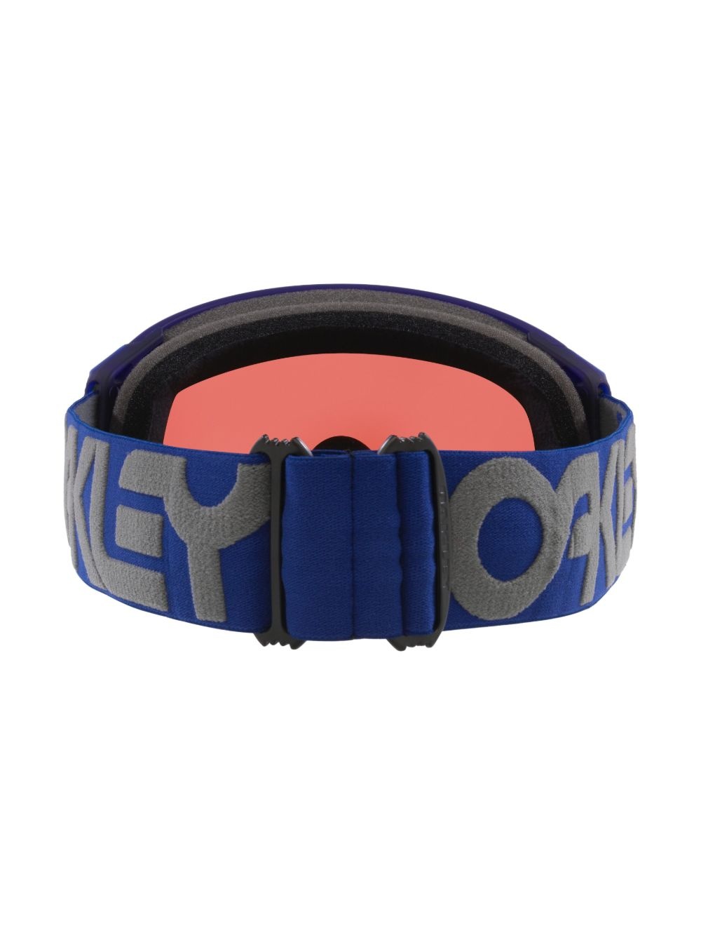 Flight Tracker™ L snow goggles - 4
