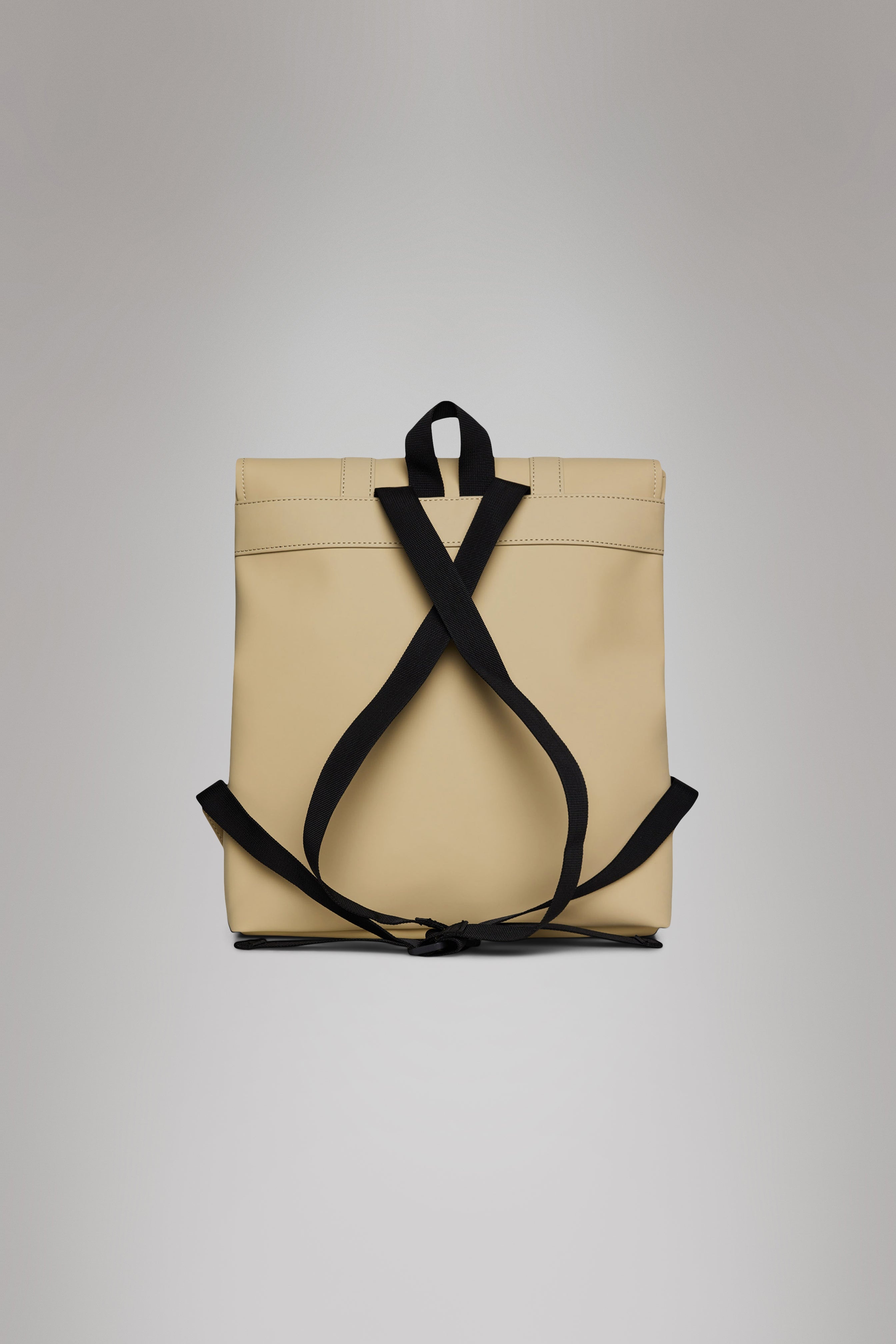 MSN Bag Mini 4