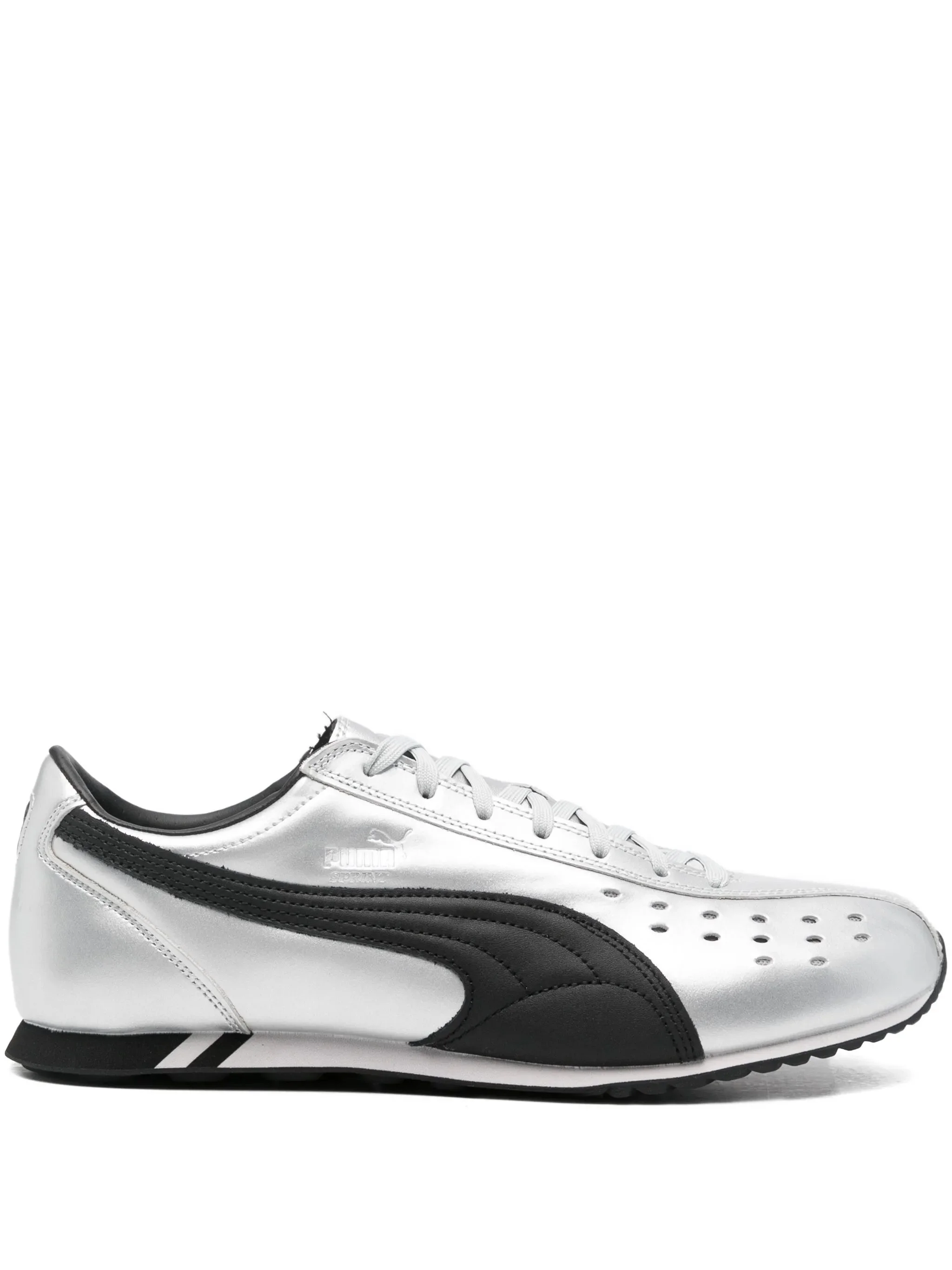 Puma 40363102 - 1