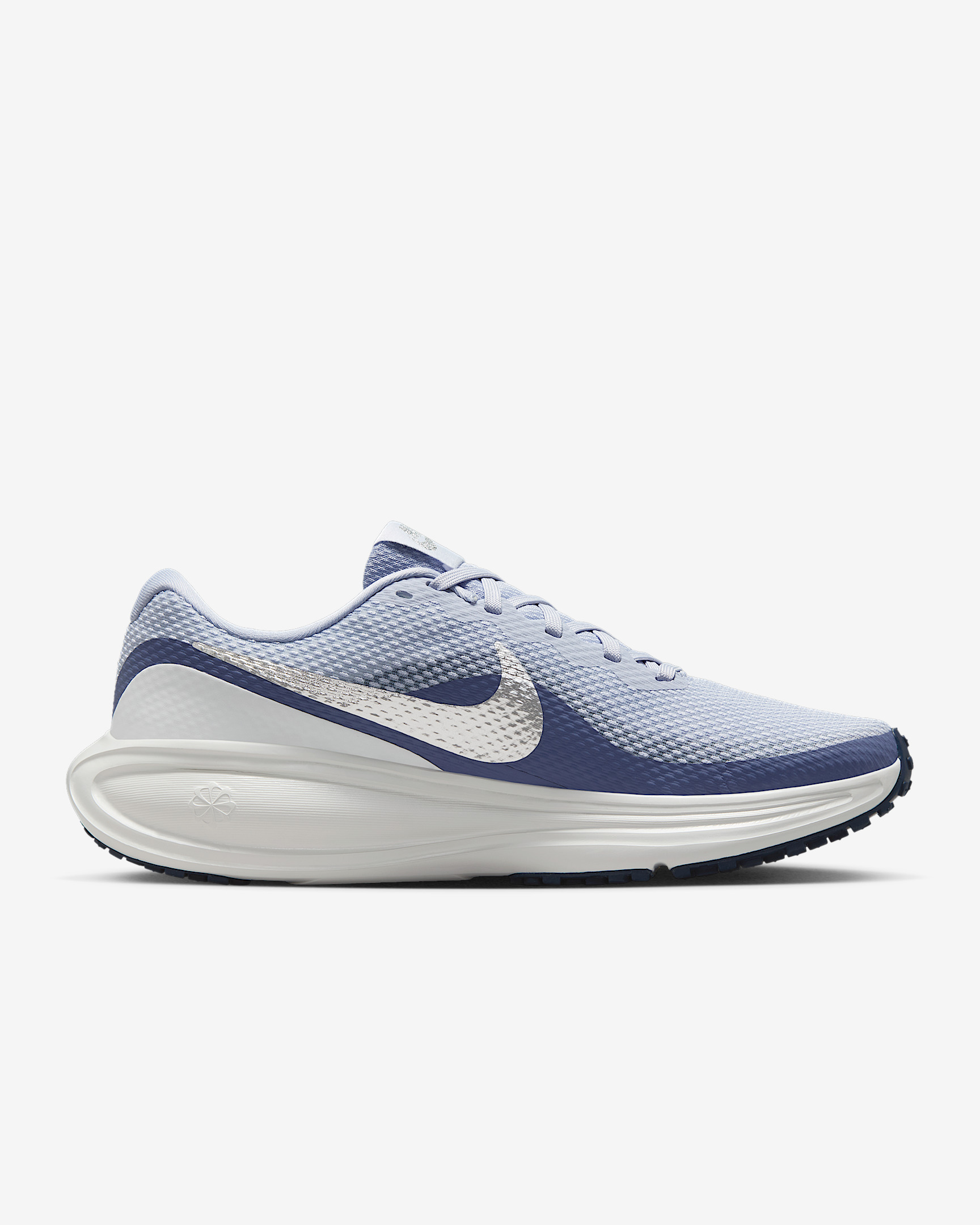 Nike Revolution 8 Women's Road Running Shoes - 3