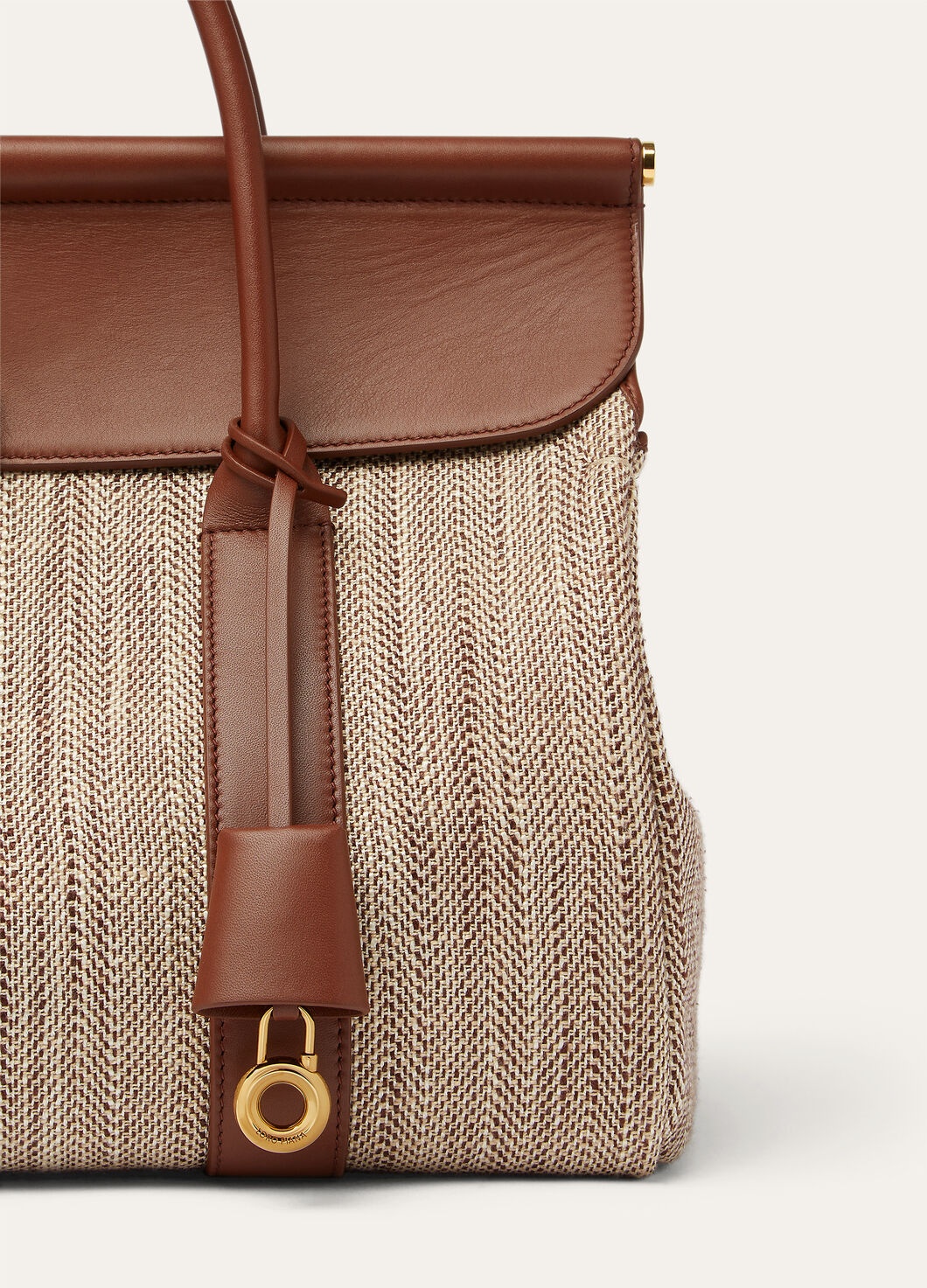 Loom Bag L32 - 6