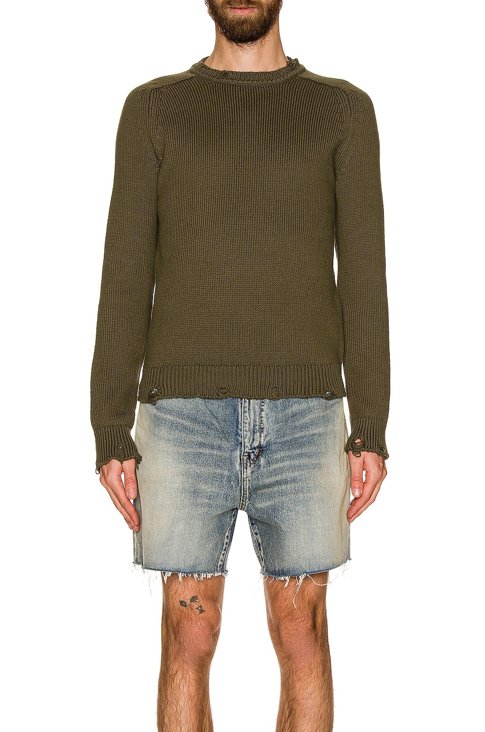 Sweater - 3