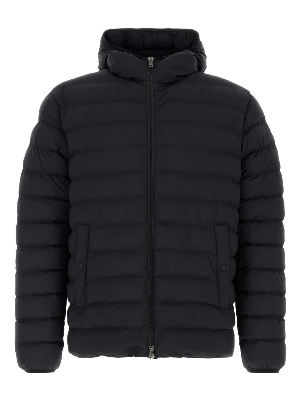 Herno jacket - 1