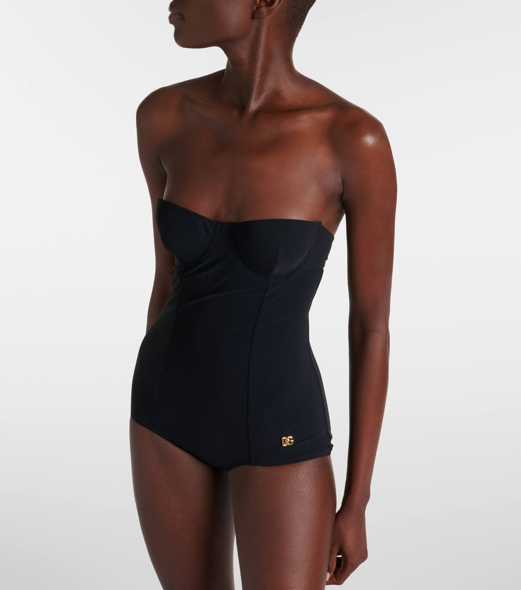 One-piece swimsuit - 7