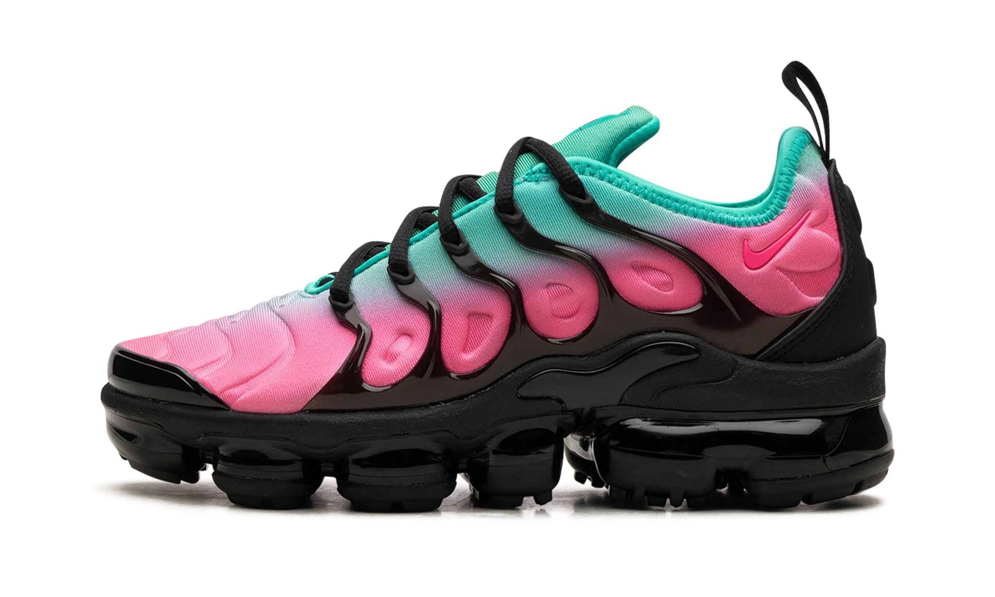 VAPORMAX PLUS WMNS "Miami Nights" - 1