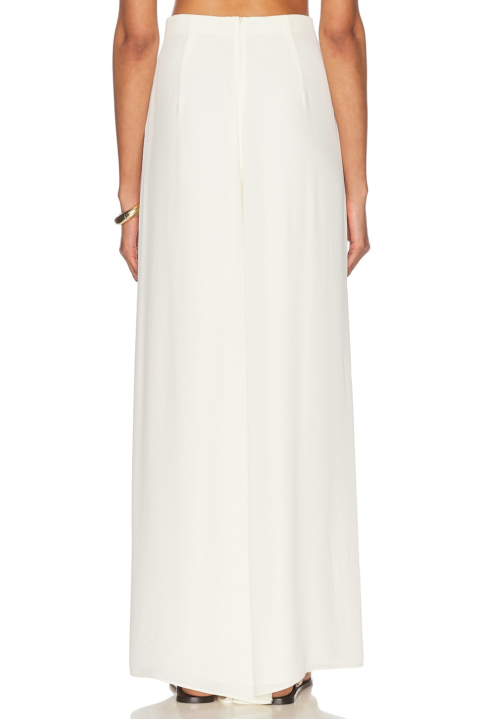 Verio Pant - 4