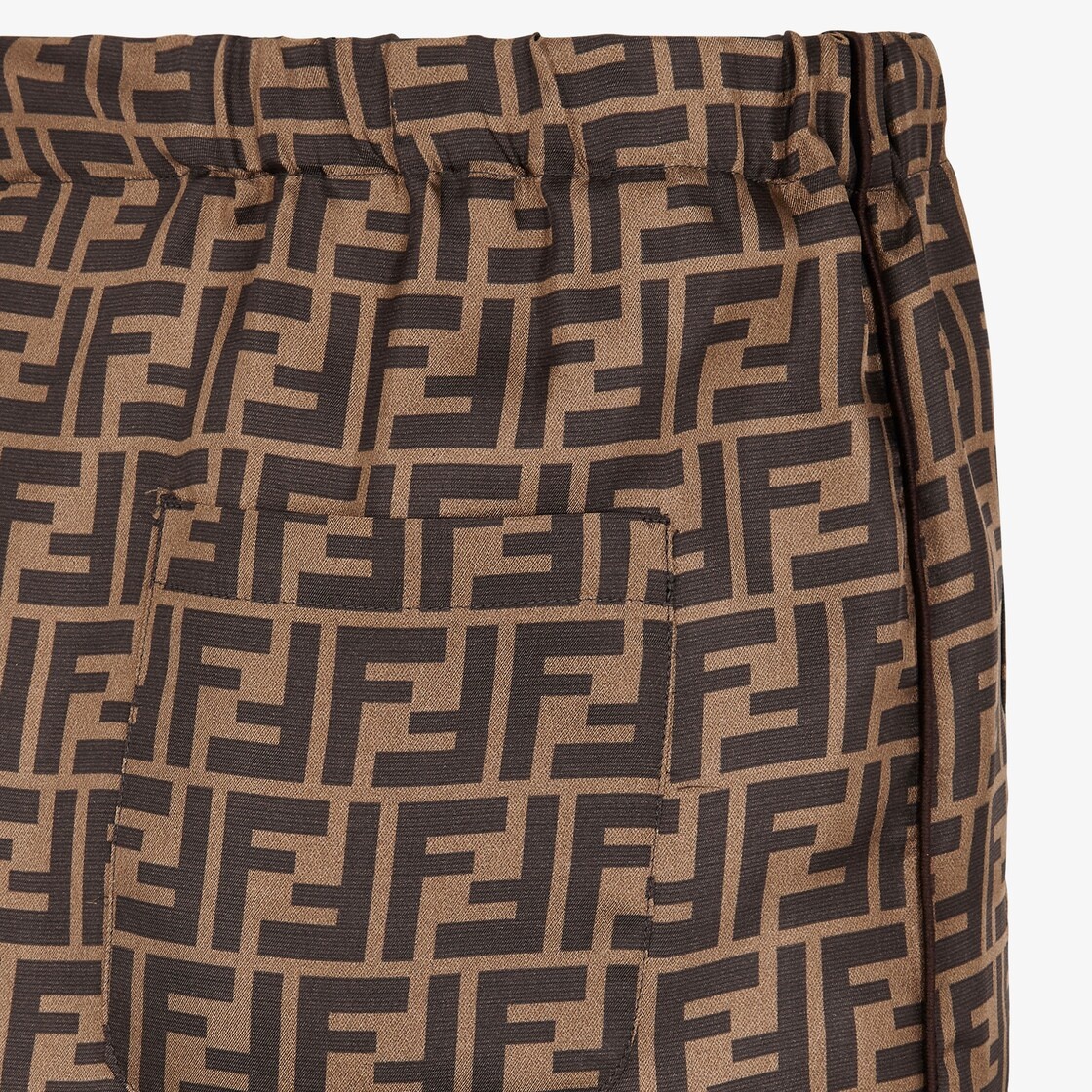 Pants - 3
