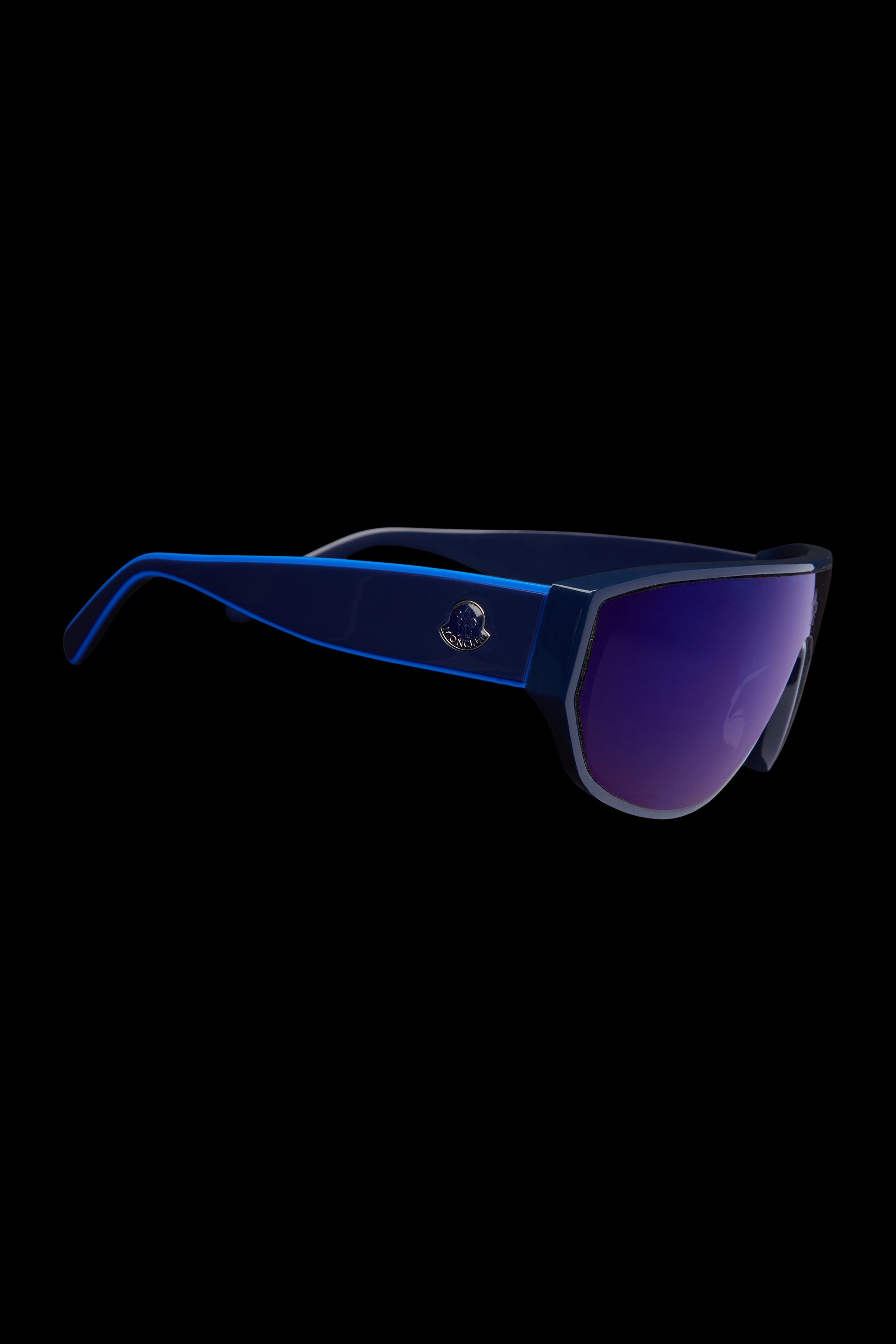 Tronn Shield Sunglasses - 5