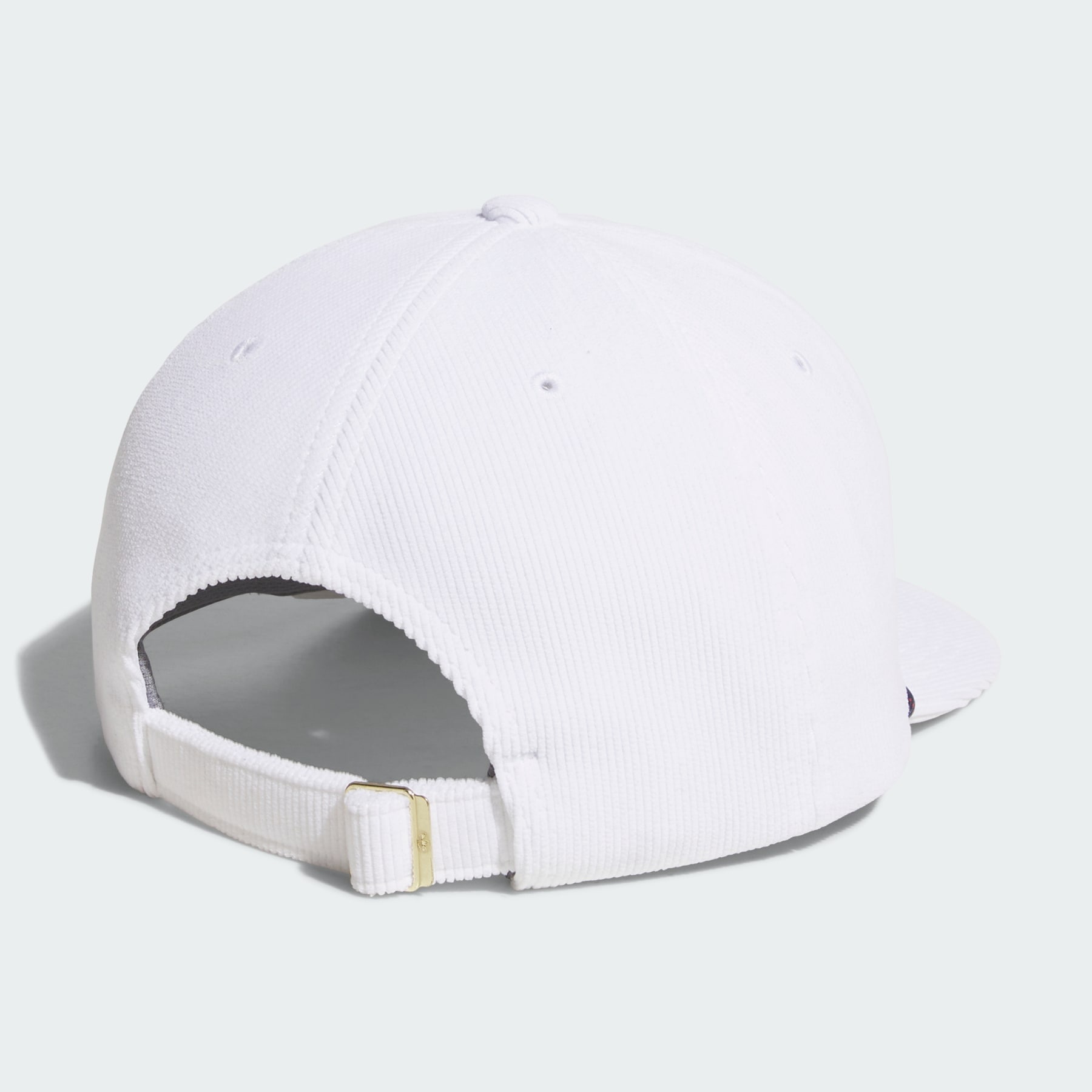 Unisex Unfair Way Strapback - 2