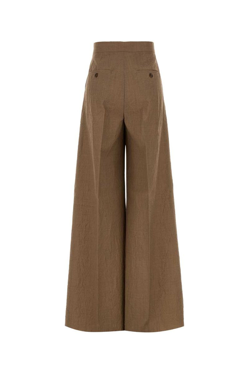 Max Mara Max Mara Pants outlook