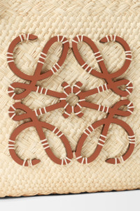 View image 7