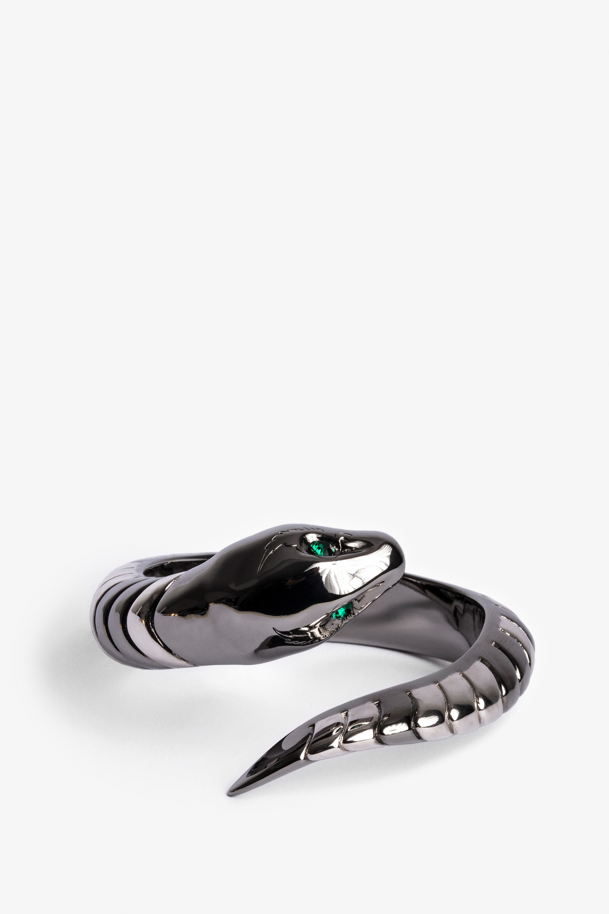 Snake Bracelet - 1