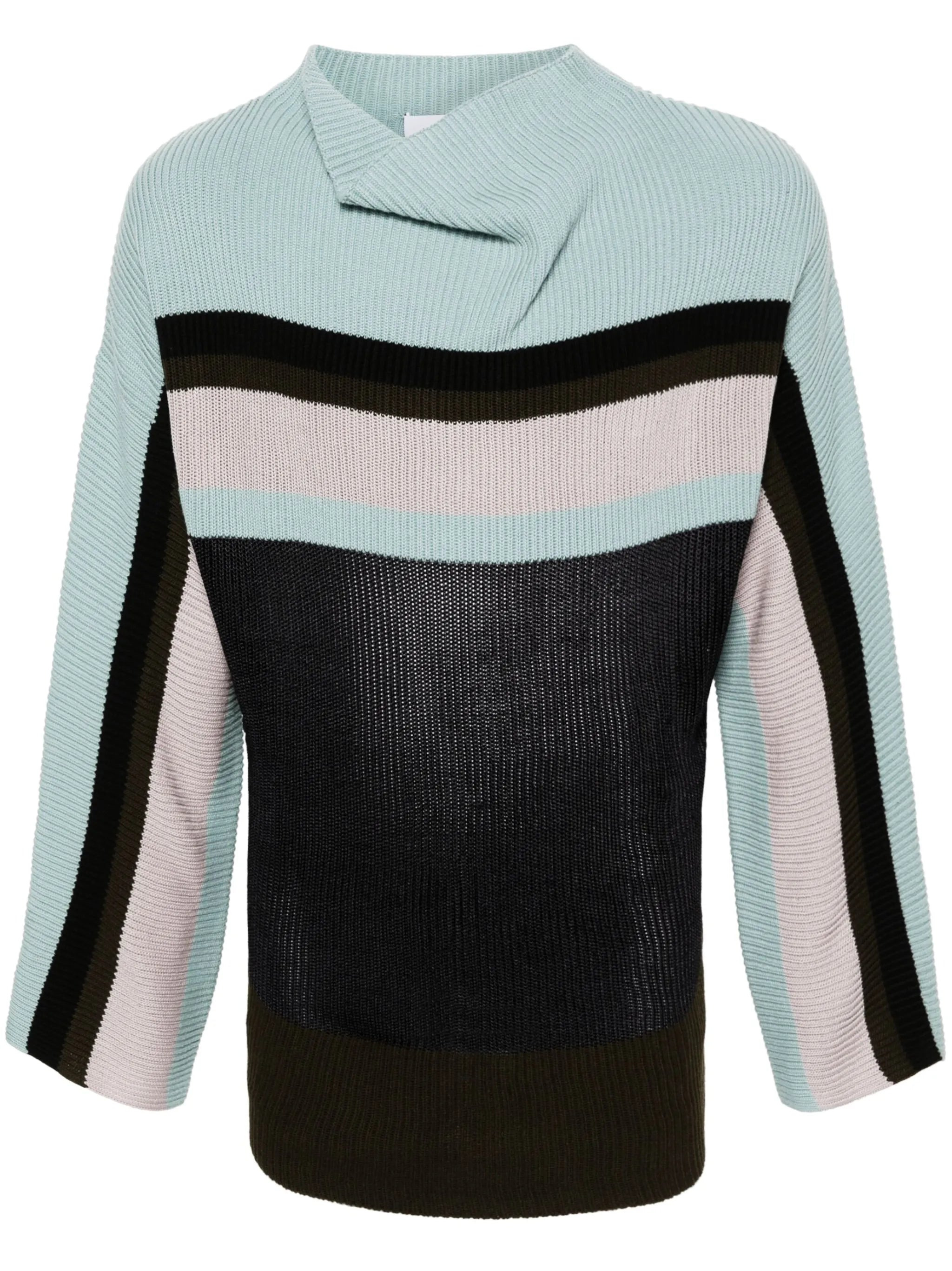 Essick sweater - 1