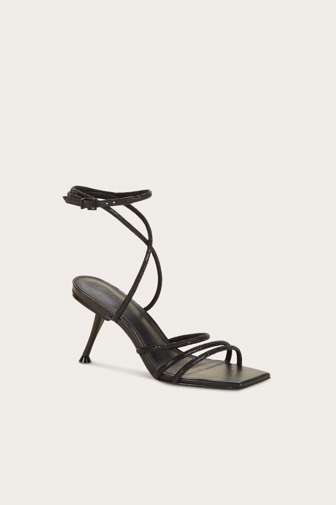 ISA SANDAL - 2