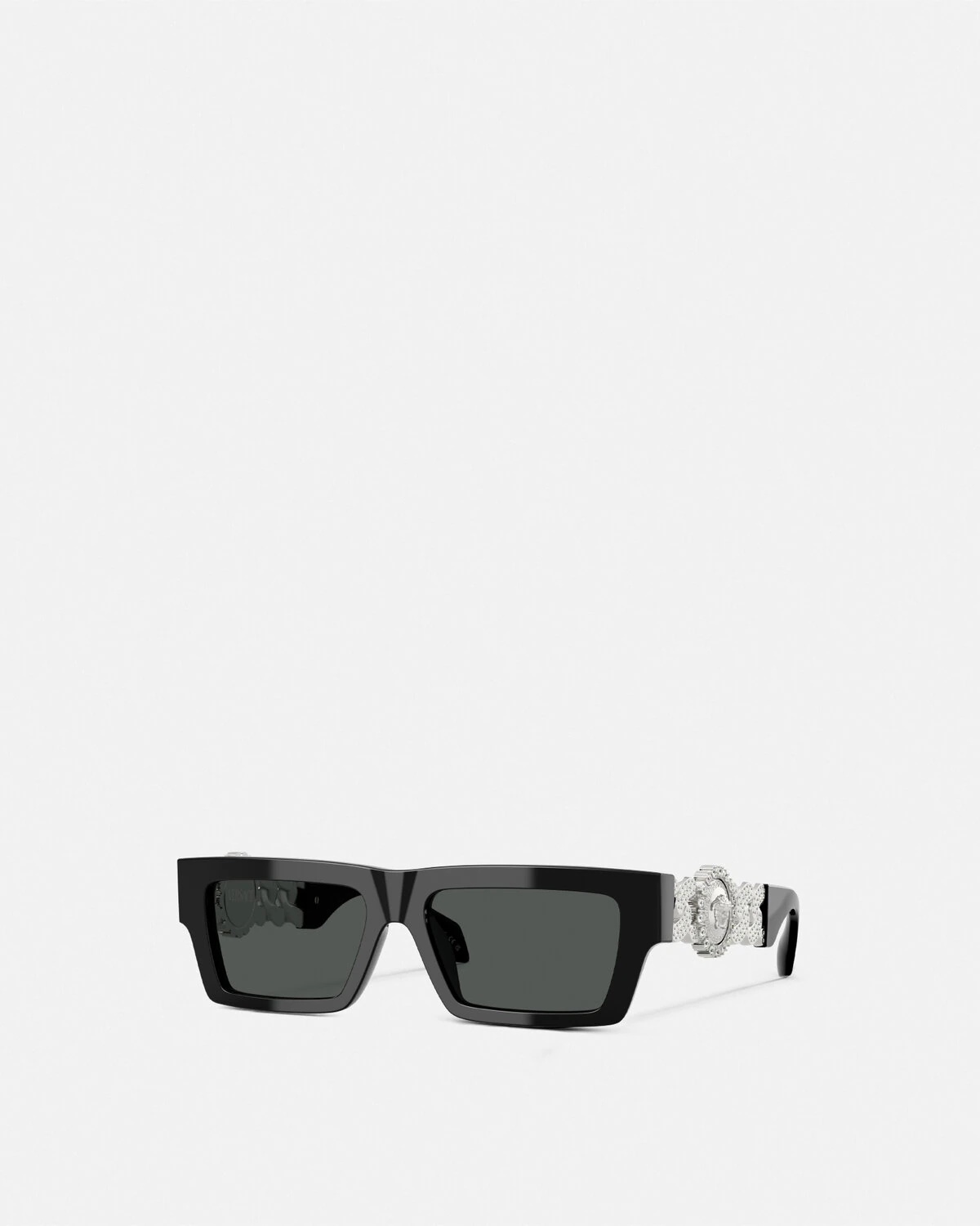 Runway Limited Edition Sunglasses - 1