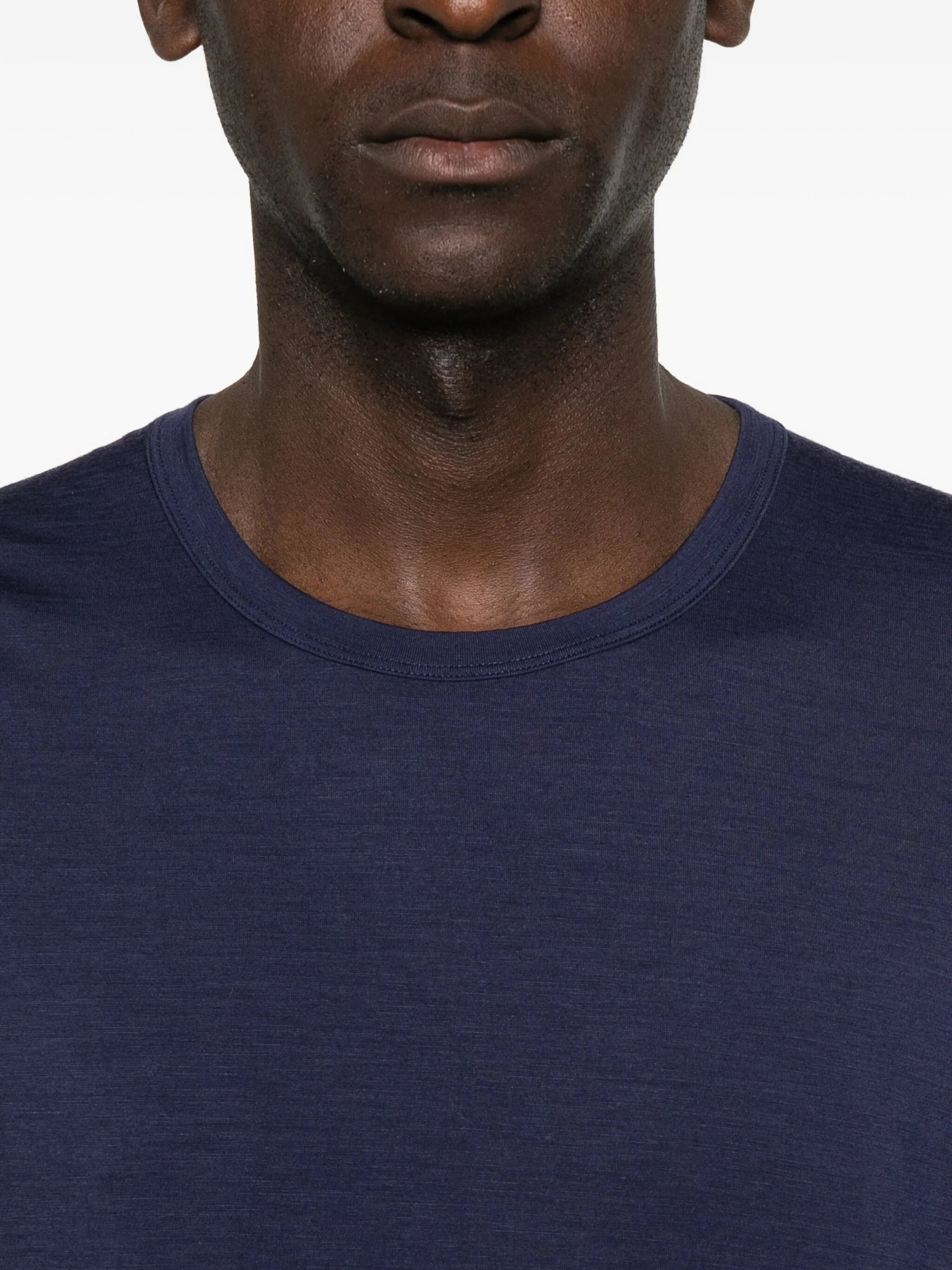 Veilance Short Sleeve T-shirt - 4