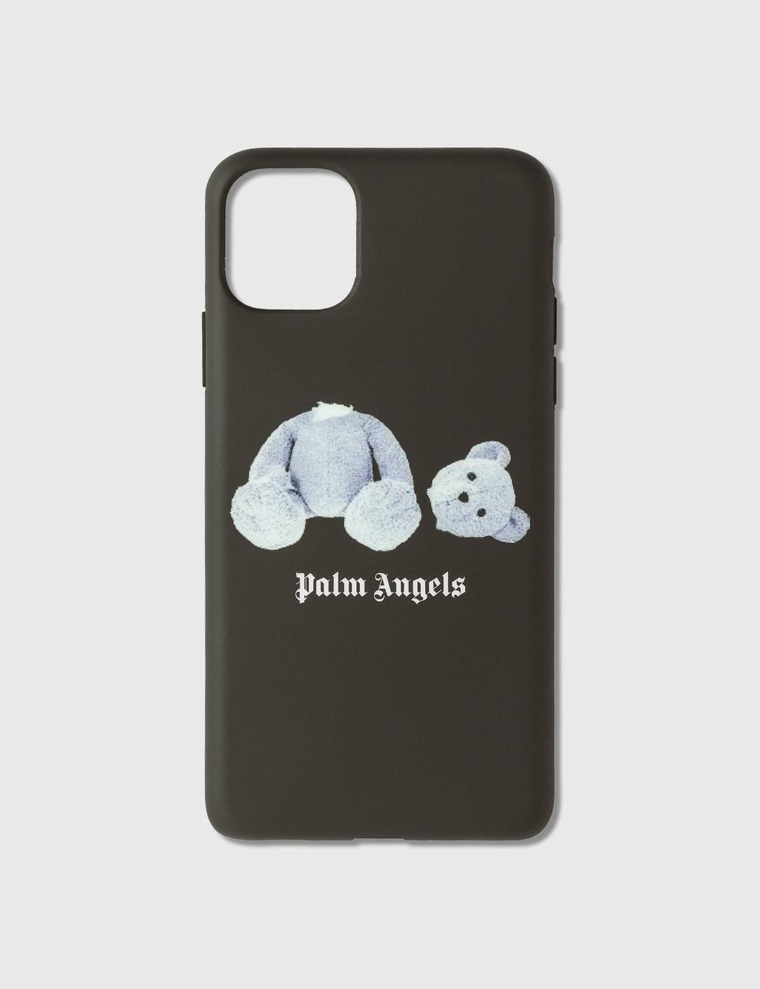 Palm Angels Ice Bear iPhone Case 11 Pro Max - 2