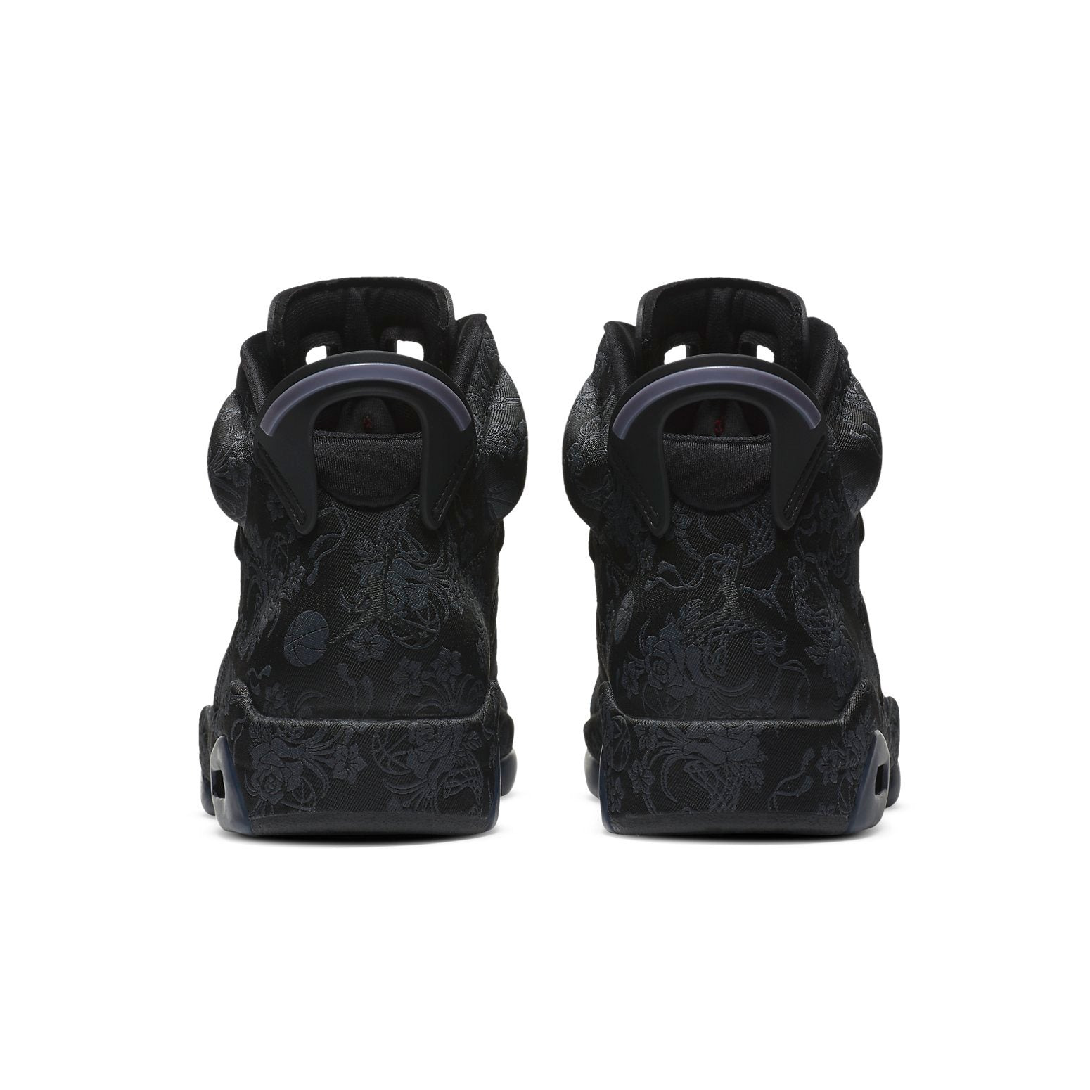 (WMNS) Air Jordan 6 Retro 'Singles Day' DB9818-001 - 5