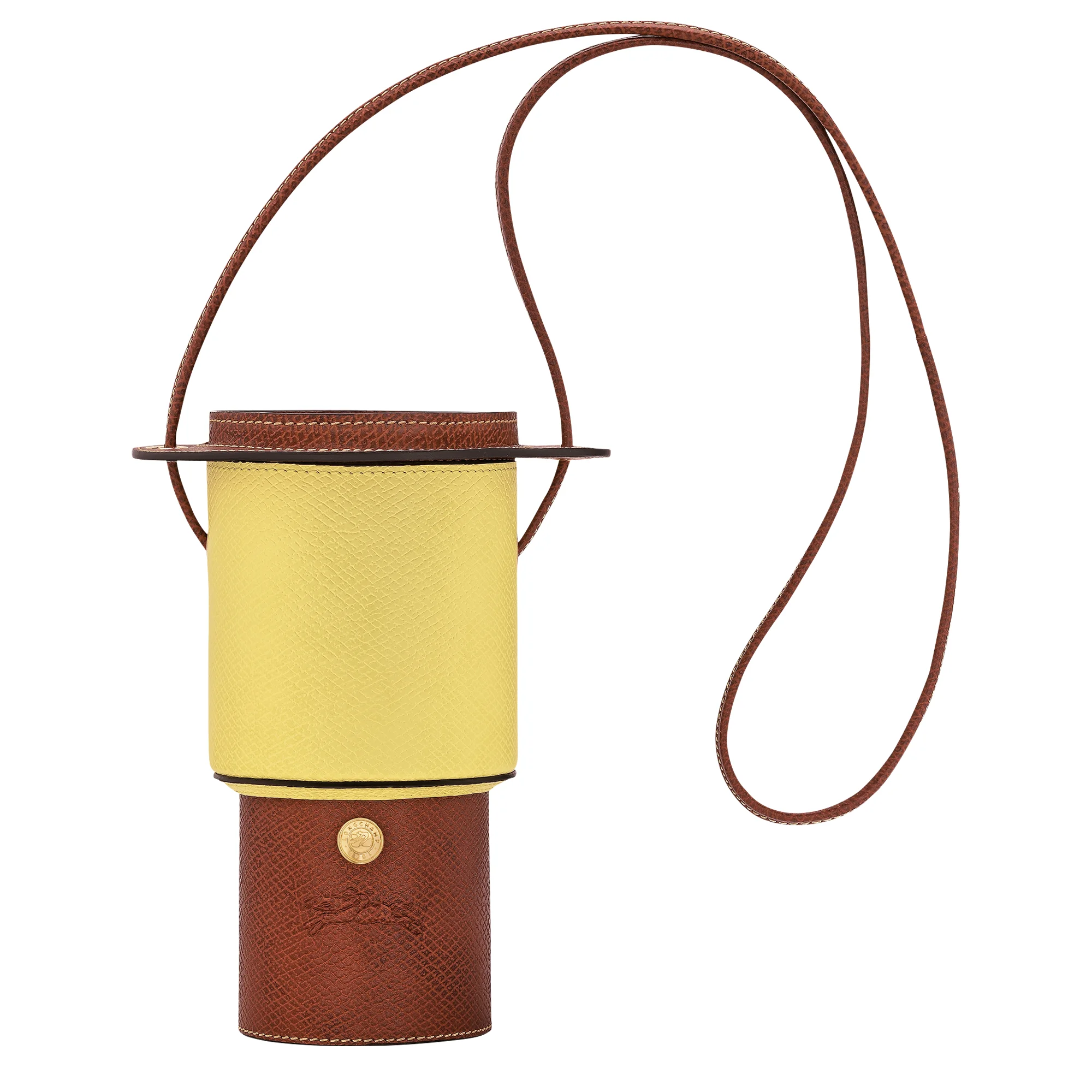 Épure XS Lantern bag - 1