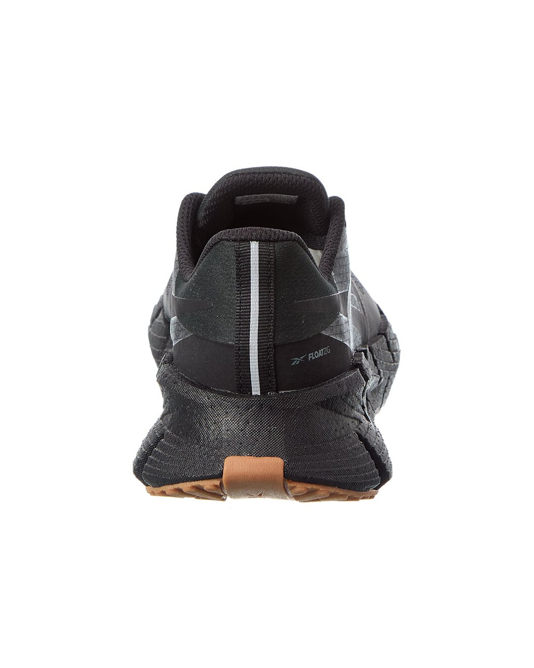 Reebok Floatzig 1 Sneaker - 3