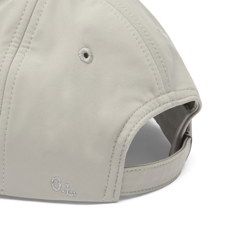 Our Legacy Our Legacy Baseball Cap outlook