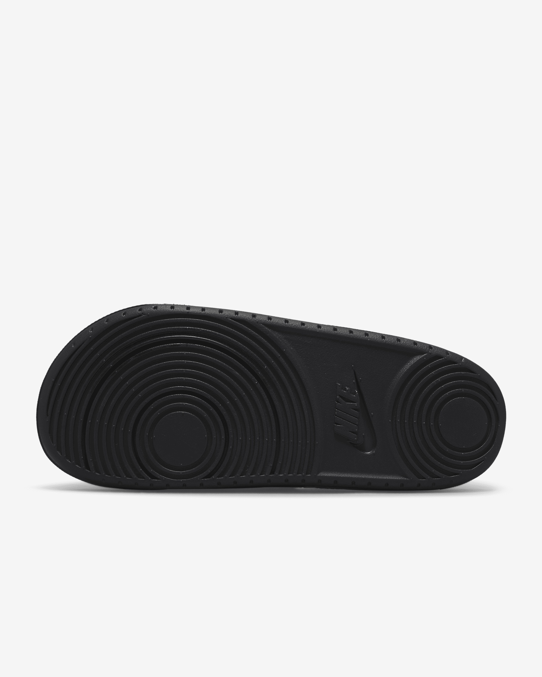 Nike Offcourt (MLB Toronto Blue Jays) Slide - 3