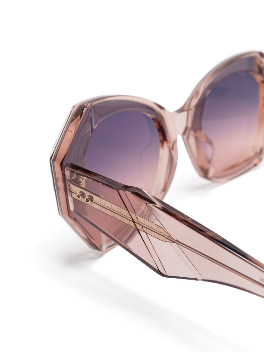 Kovaia sunglasses - 3