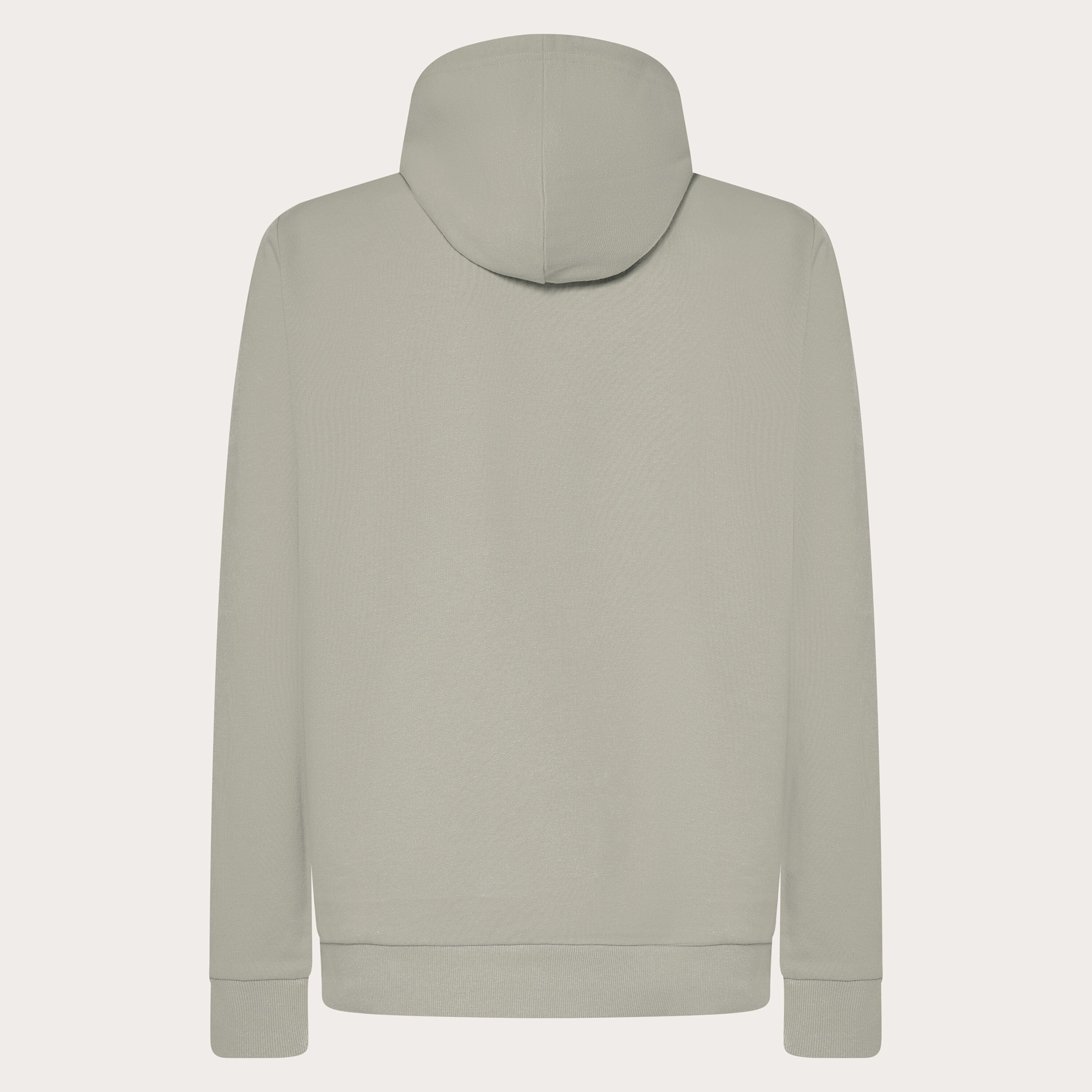 B1B Po Hoodie 2.0 - 2
