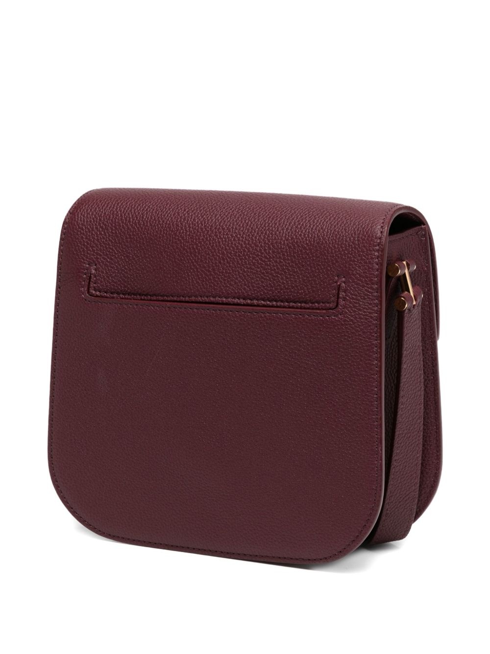 T-bar flap bag - 3