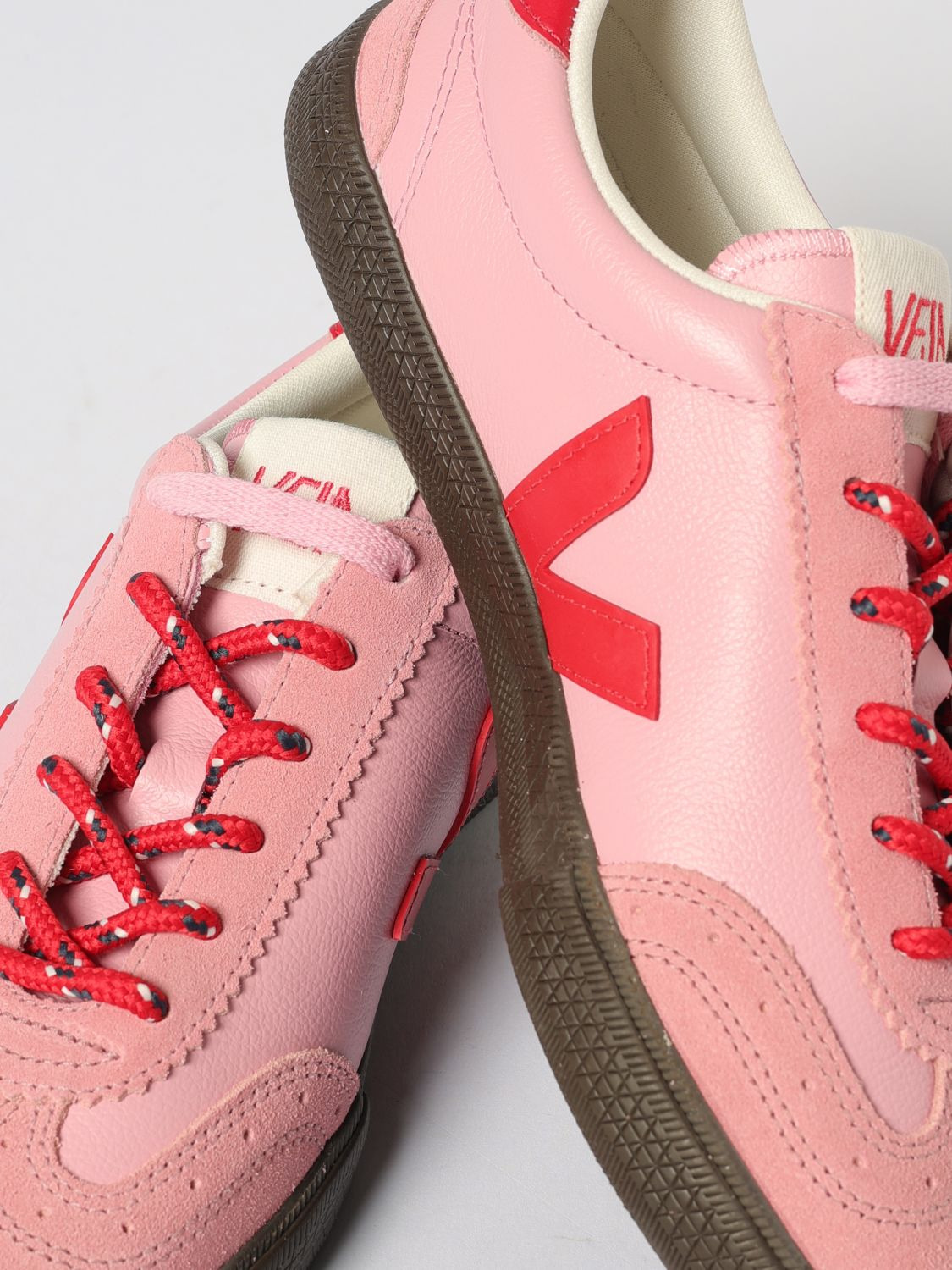 Sneakers woman Veja - 4