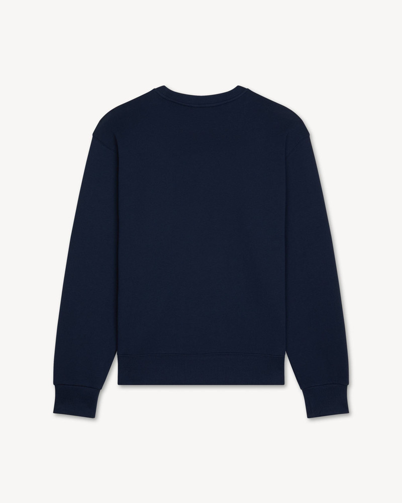 KENZO 'KENZO Balloons' sweatshirt in cotton outlook