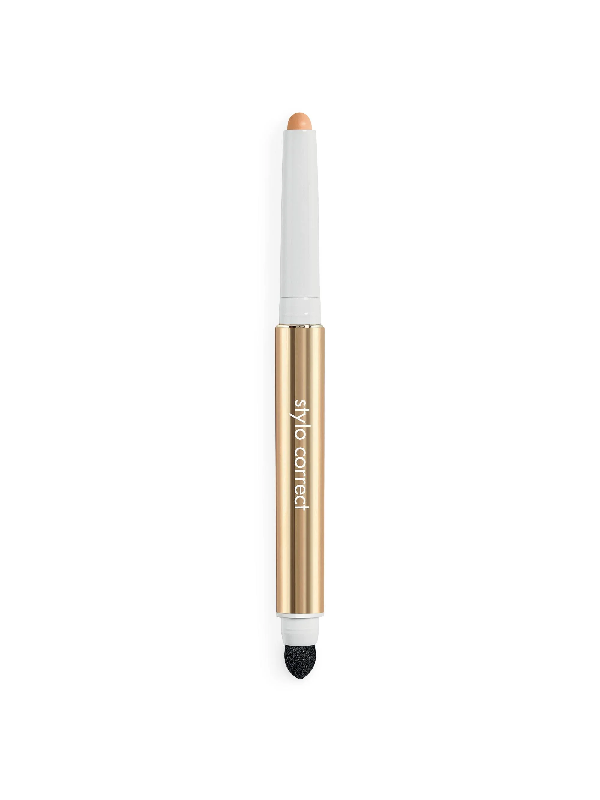 Women's Stylo Correct - Light 1 - 1
