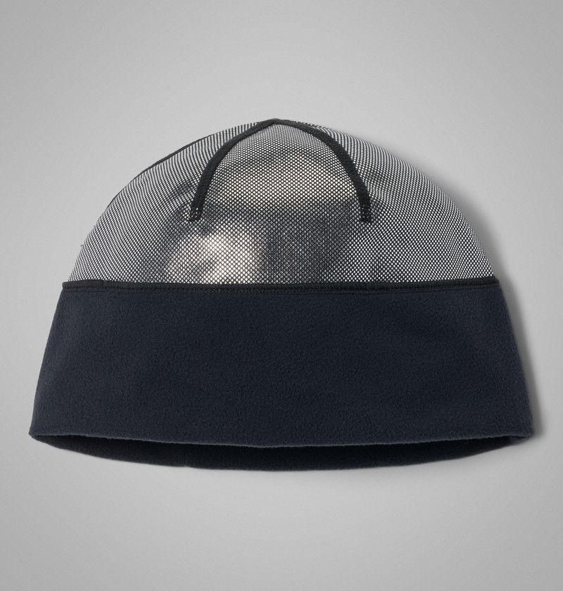 Trail Shaker Omni-Heat Fleece Beanie 6