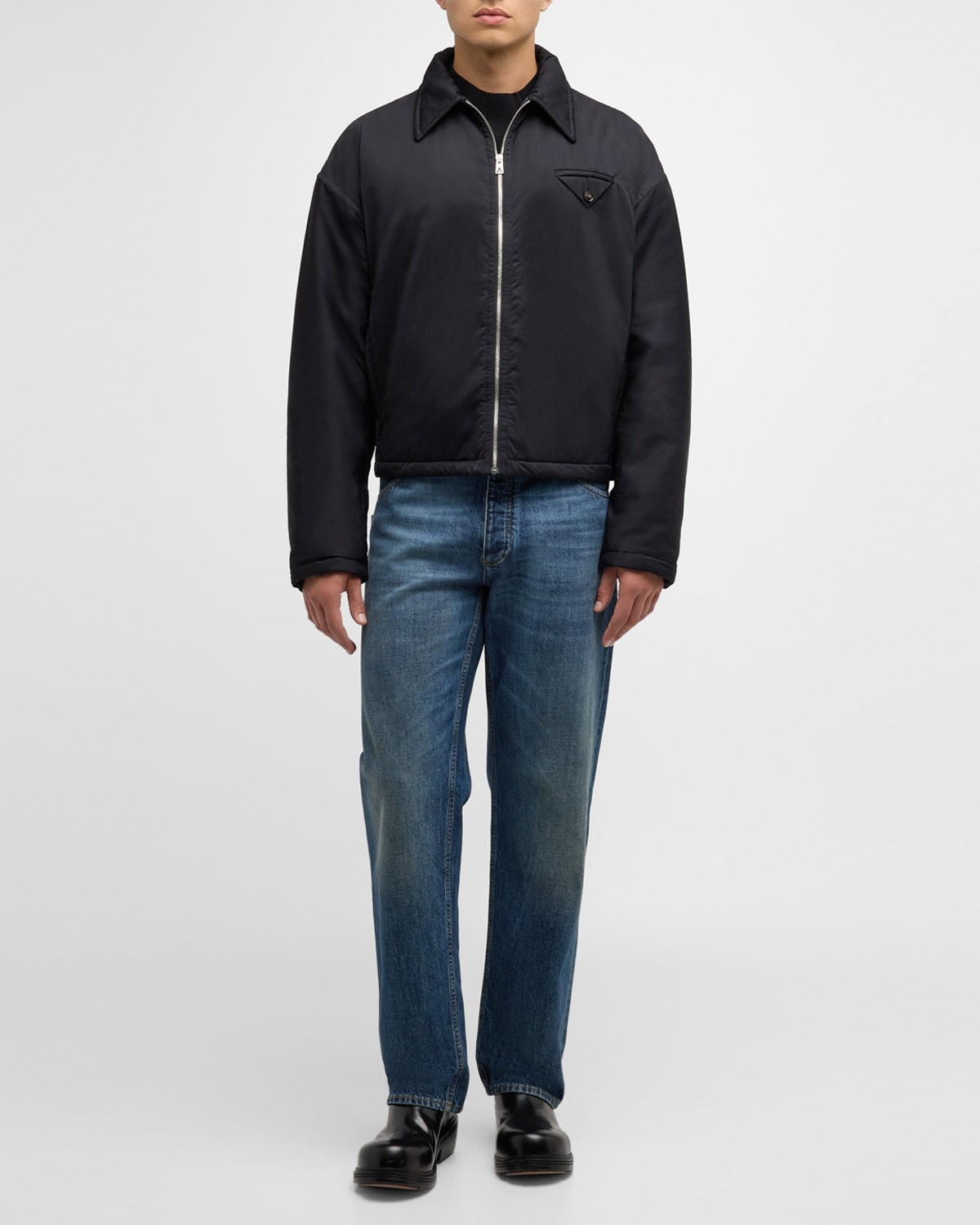 neimanmarcus's post