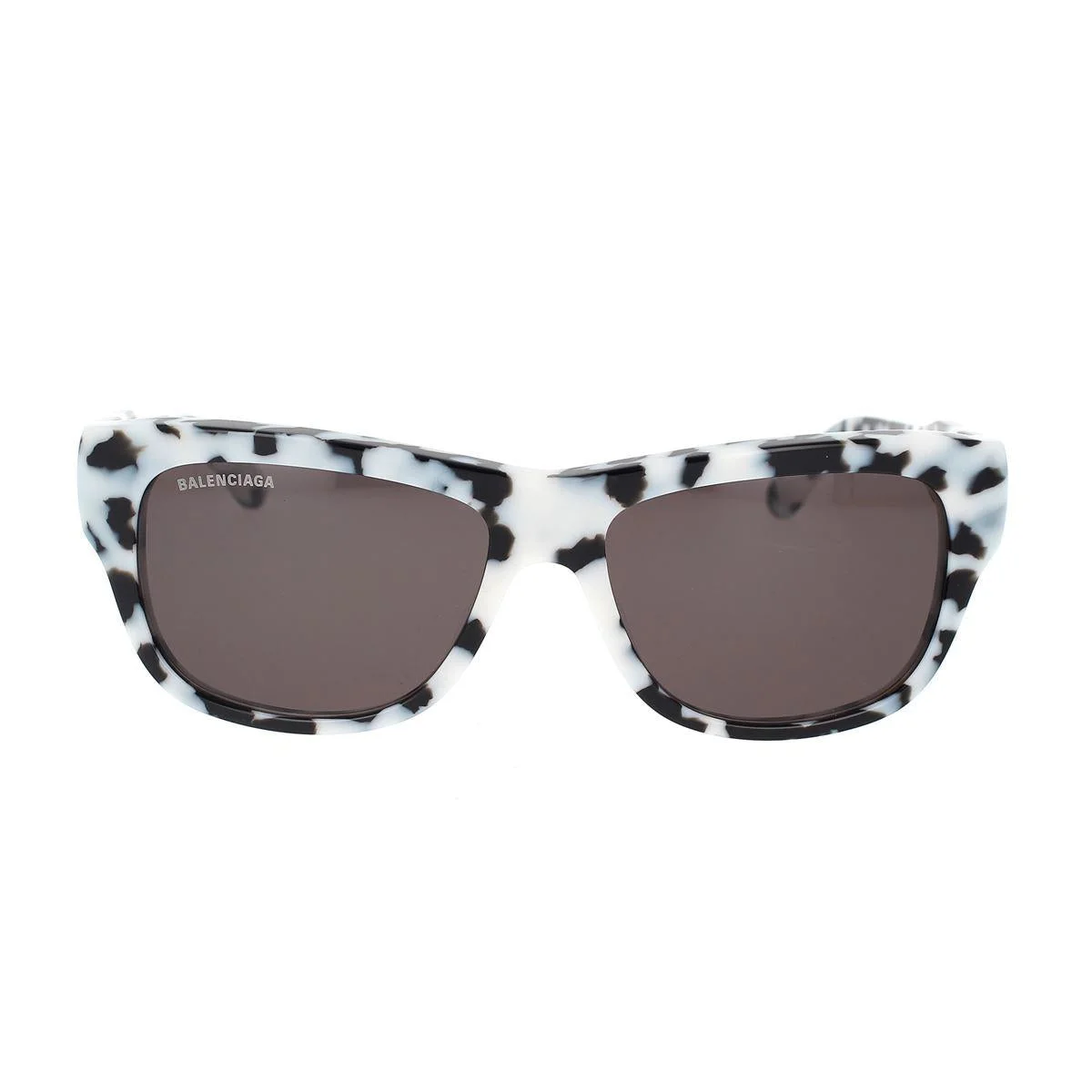 BALENCIAGA SUNGLASSES - 1