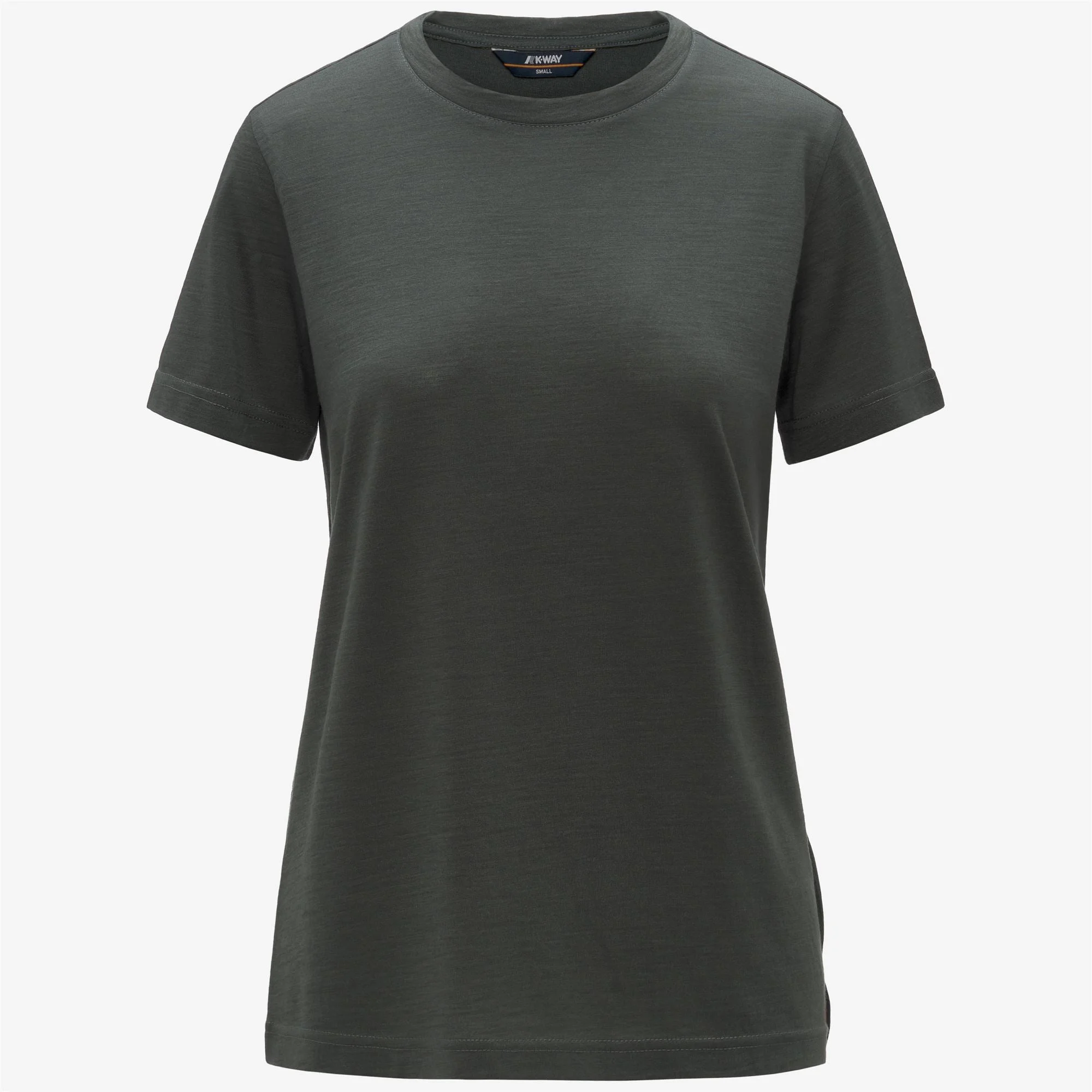 COMBE WOOL BLEND - 1