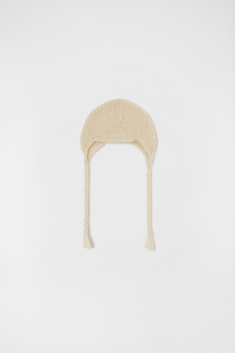 Hat - 1