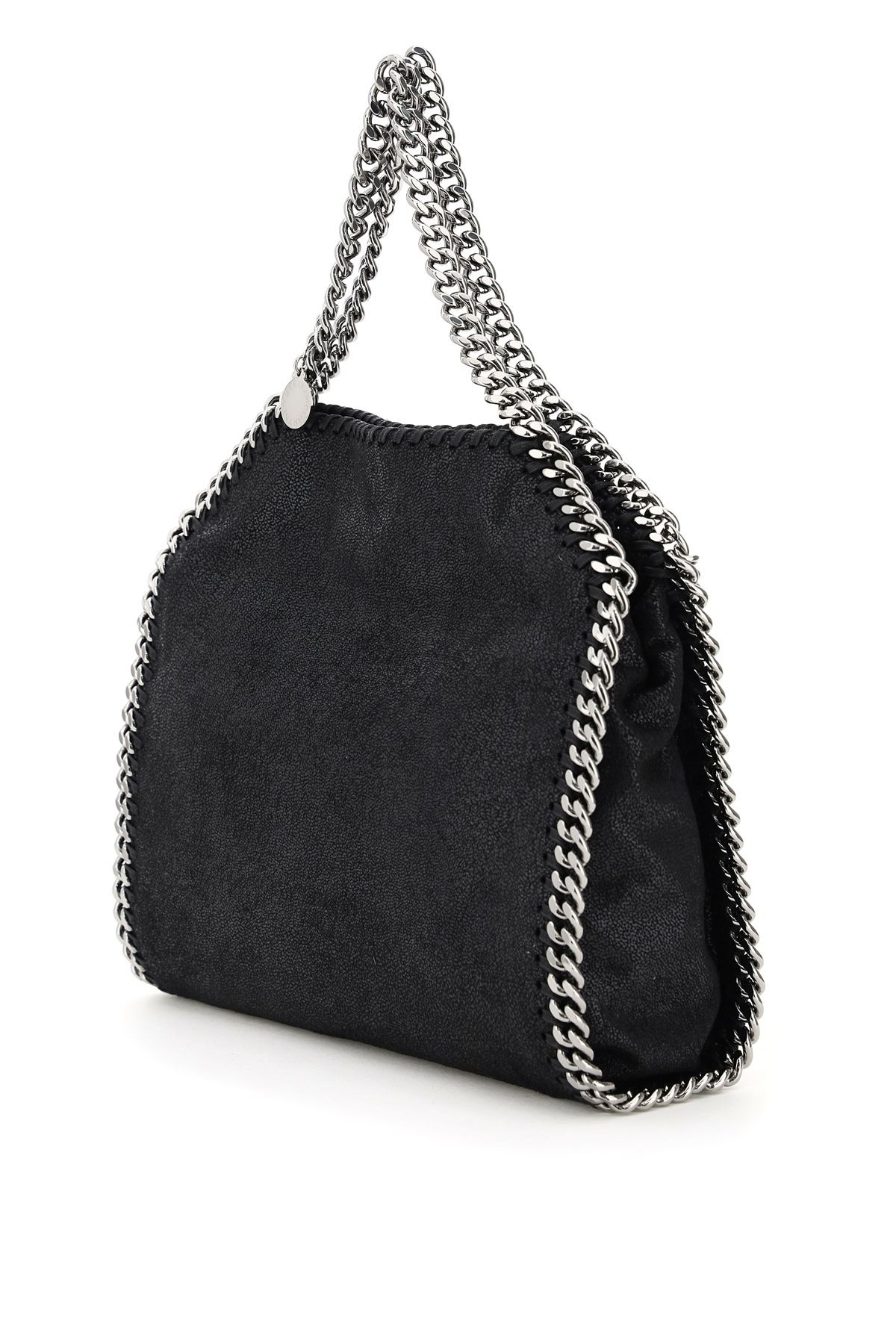 FALABELLA MINI TOTE BAG - 2